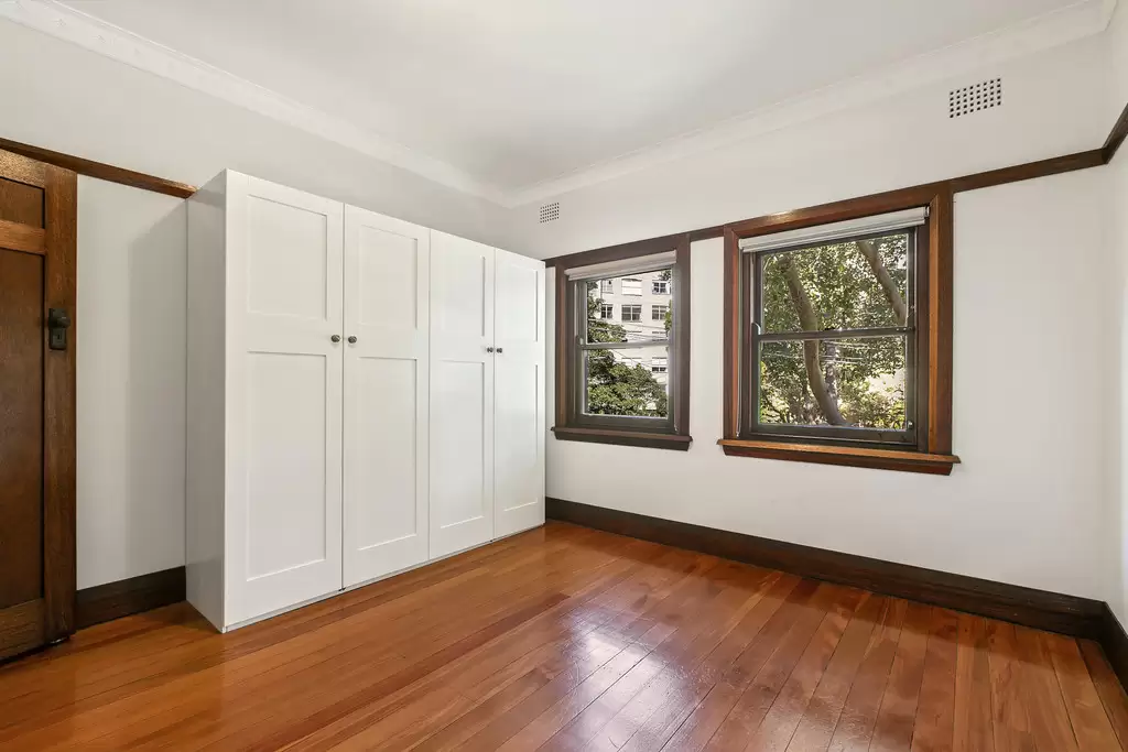 4/6 Hampden Avenue, Cremorne For Lease by Aurora Property - image 5