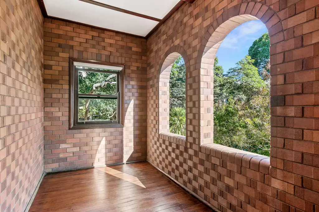 4/6 Hampden Avenue, Cremorne For Lease by Aurora Property - image 4