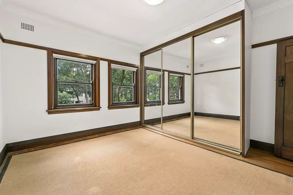 4/6 Hampden Avenue, Cremorne For Lease by Aurora Property - image 6