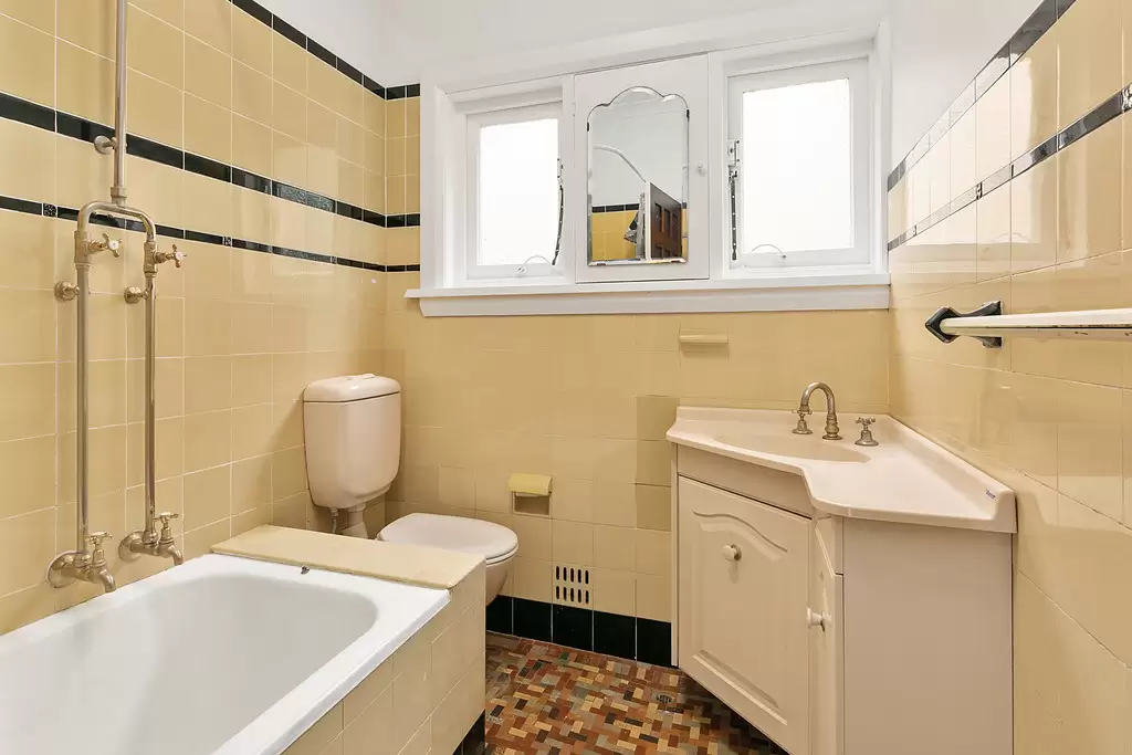 4/6 Hampden Avenue, Cremorne For Lease by Aurora Property - image 7