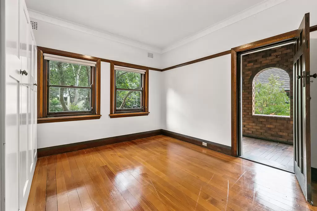 4/6 Hampden Avenue, Cremorne For Lease by Aurora Property - image 3