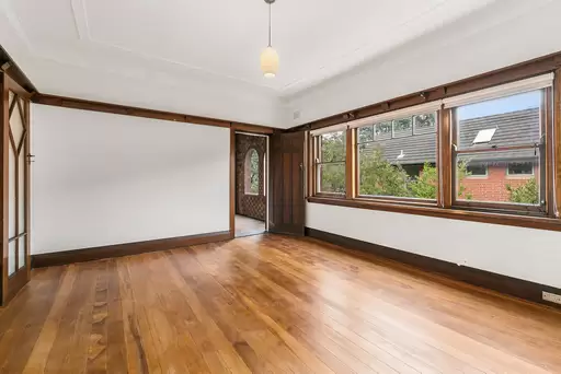 4/6 Hampden Avenue, Cremorne For Lease by Aurora Property