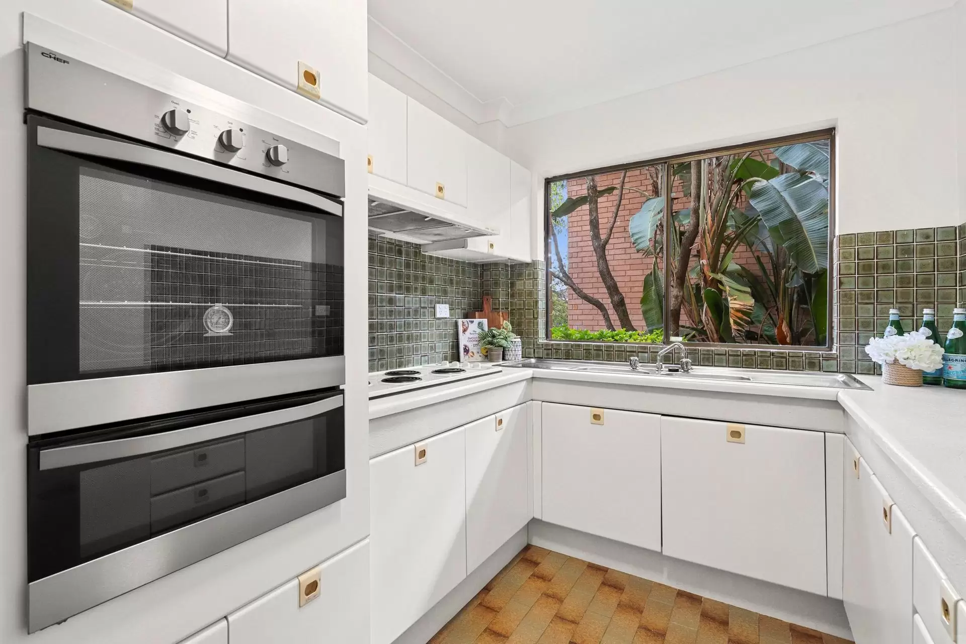 21/150 Crimea Road, Marsfield Sold by Aurora Property - image 4