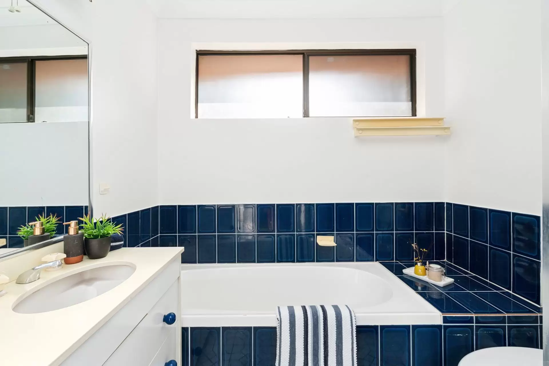 21/150 Crimea Road, Marsfield Sold by Aurora Property - image 7