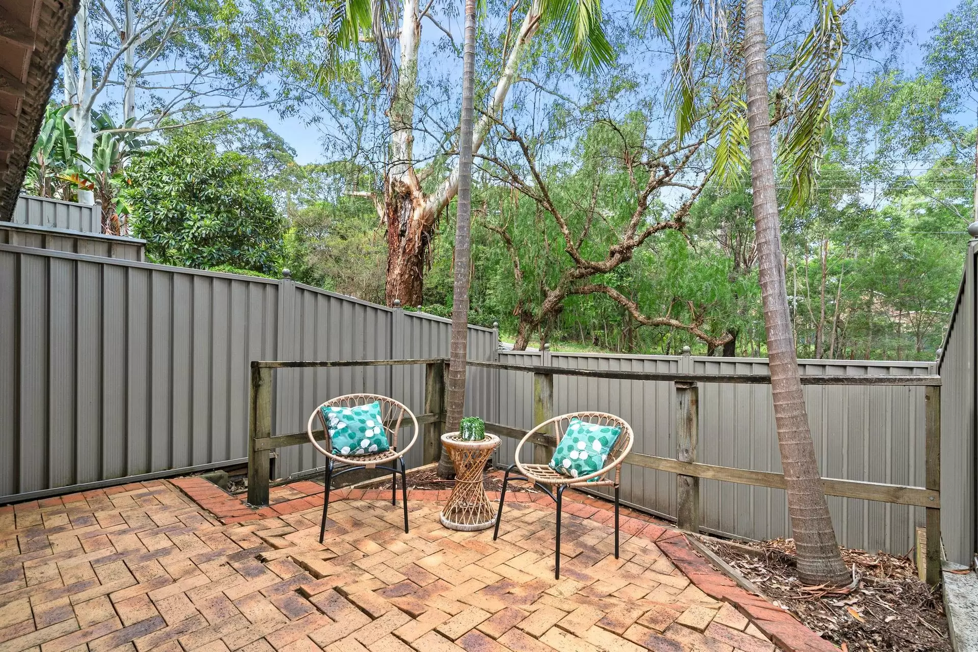21/150 Crimea Road, Marsfield Sold by Aurora Property - image 8