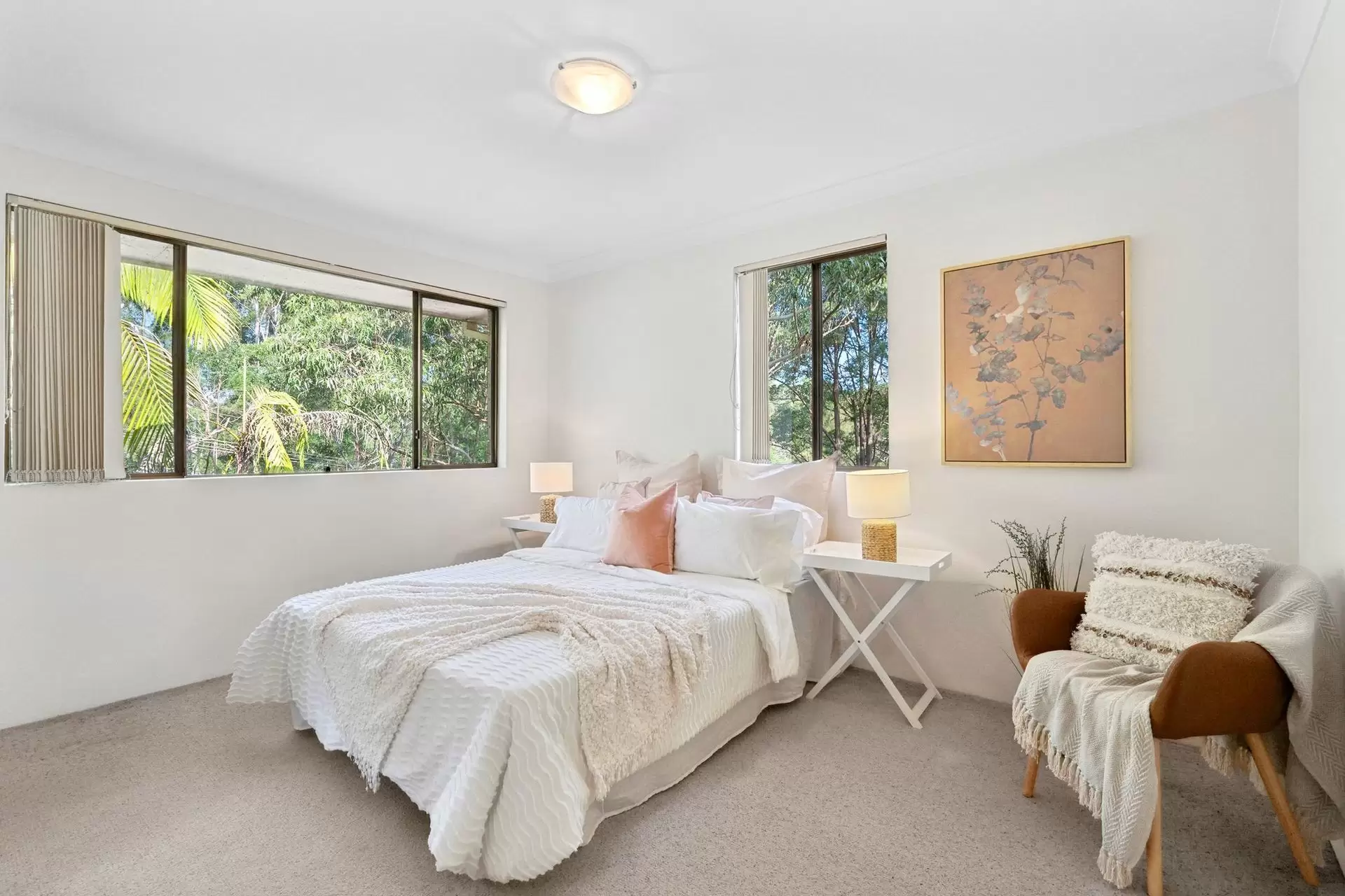 21/150 Crimea Road, Marsfield Sold by Aurora Property - image 5