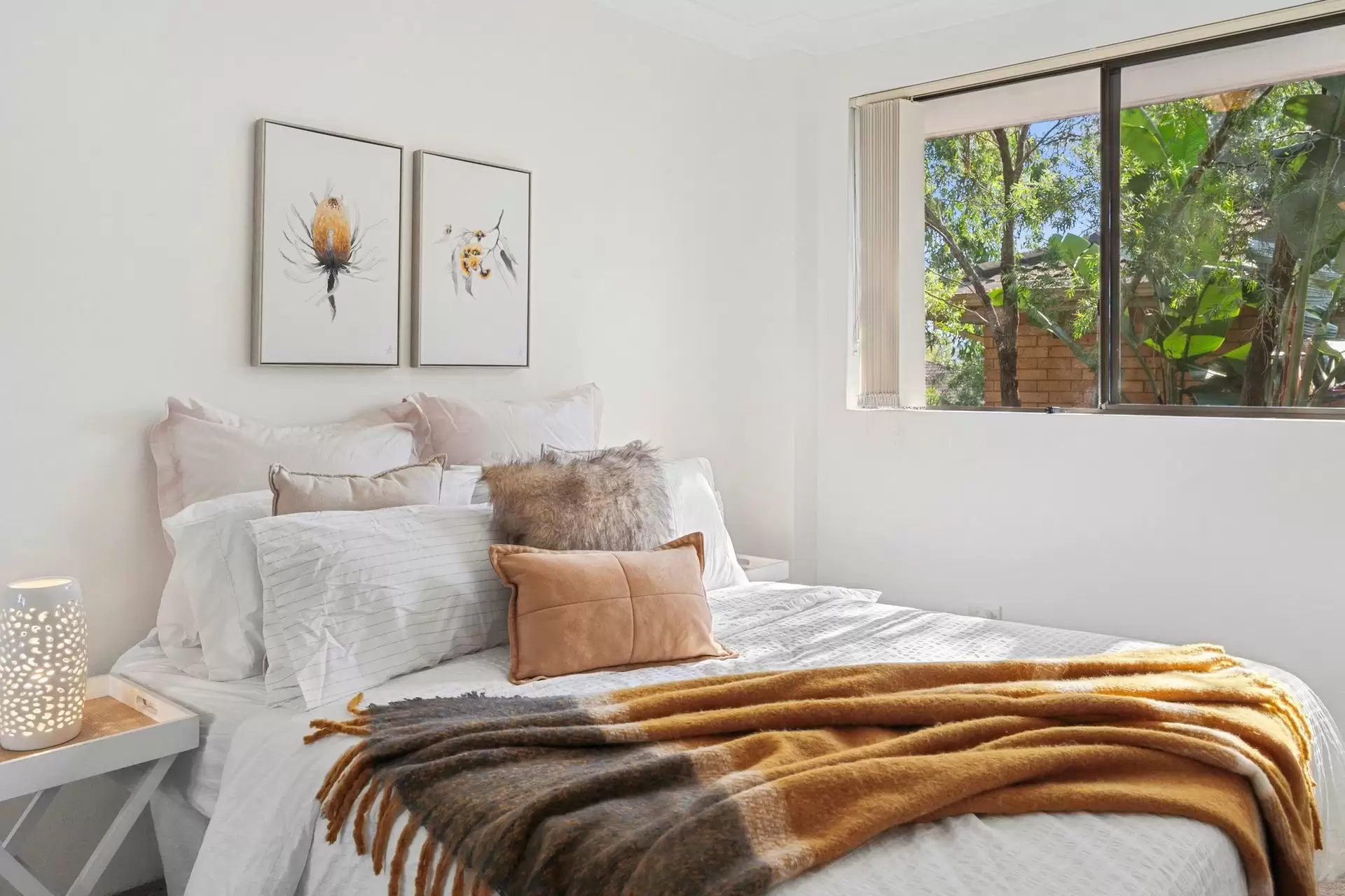 21/150 Crimea Road, Marsfield Sold by Aurora Property - image 6