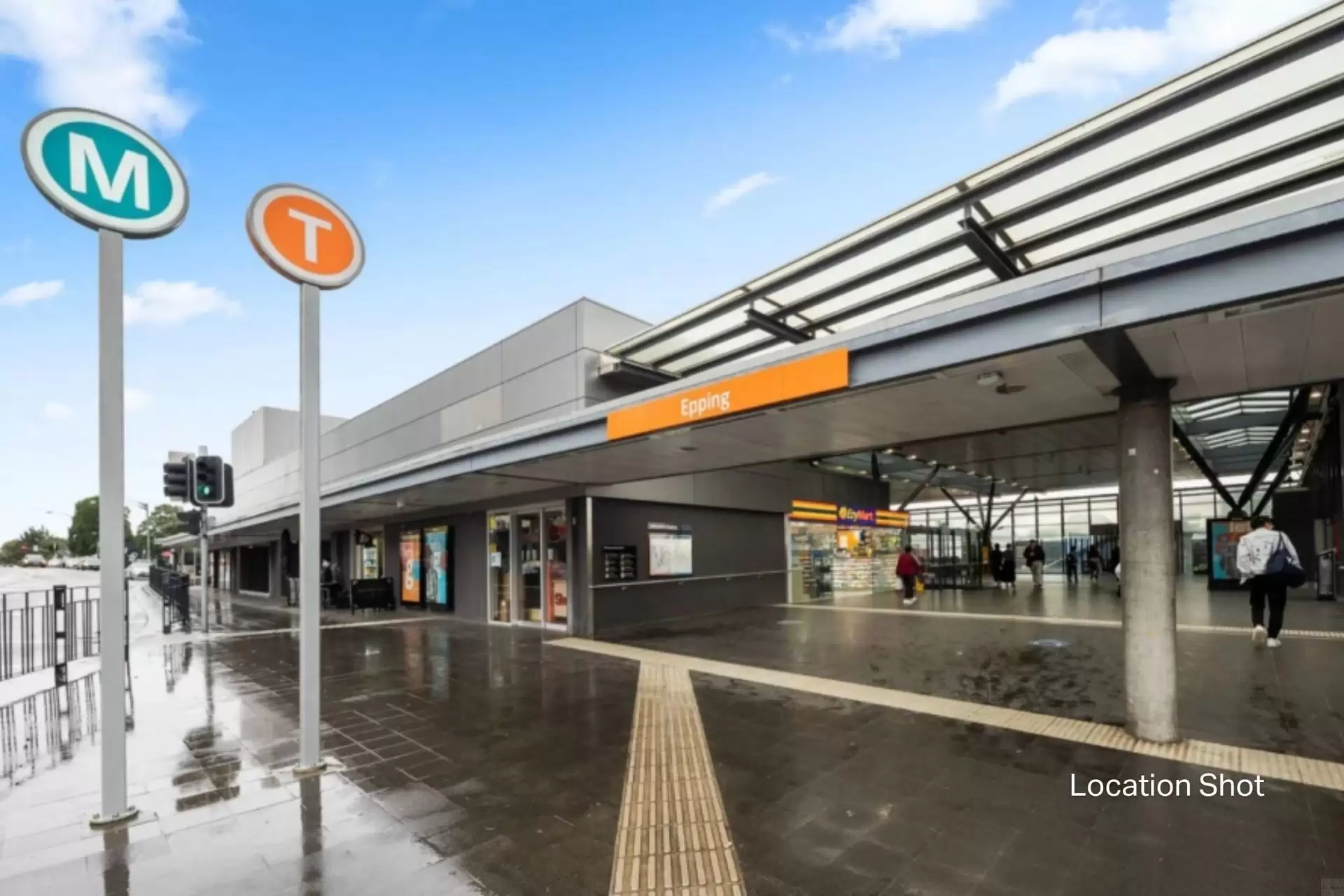 1/12-14 Carlingford Road, Epping Sold by Aurora Property - image 7