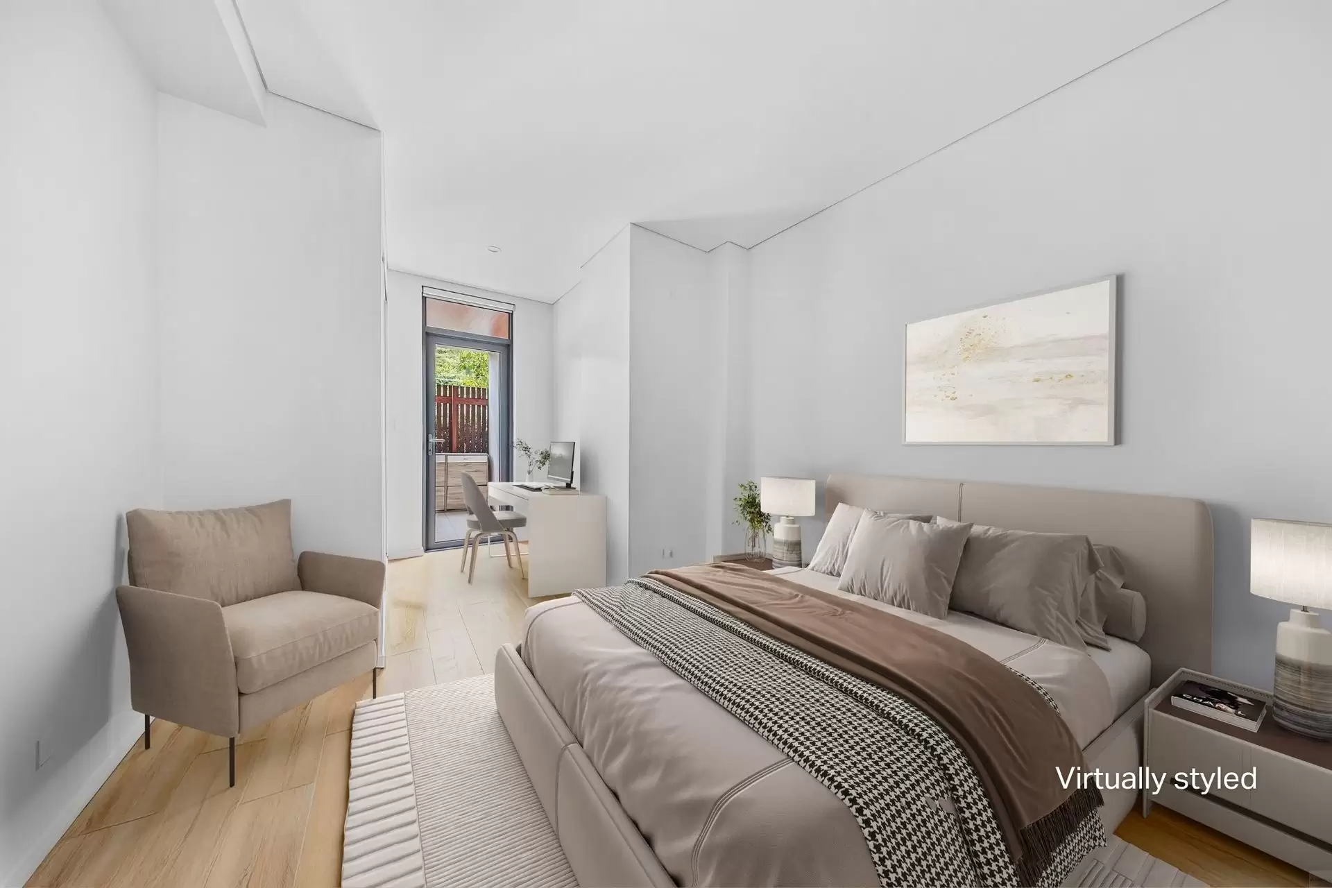 1/12-14 Carlingford Road, Epping Sold by Aurora Property - image 5