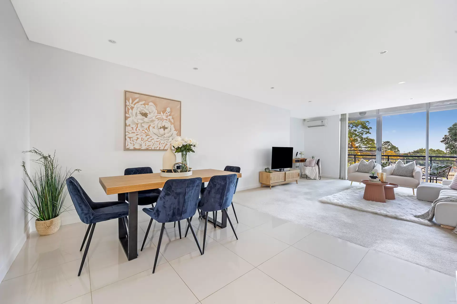 53/16 Post Office Street, Carlingford Sold by Aurora Property - image 5