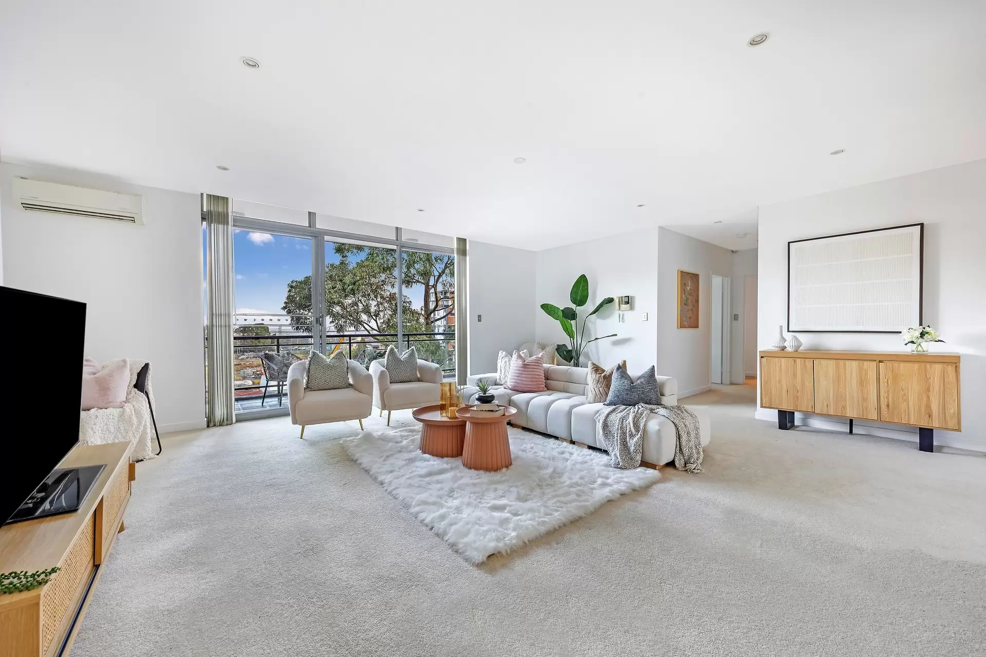 53/16 Post Office Street, Carlingford Sold by Aurora Property - image 3