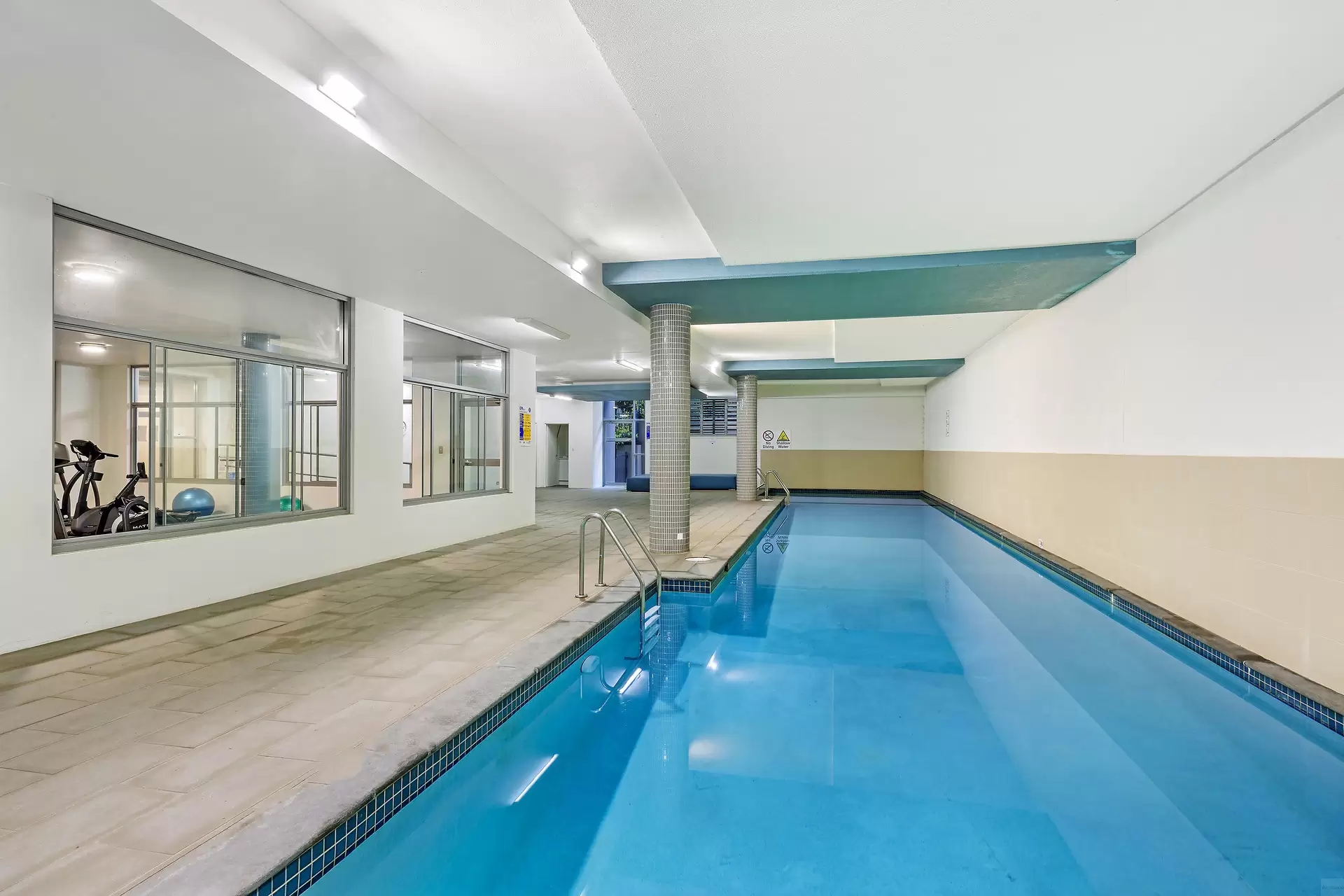 53/16 Post Office Street, Carlingford Sold by Aurora Property - image 12