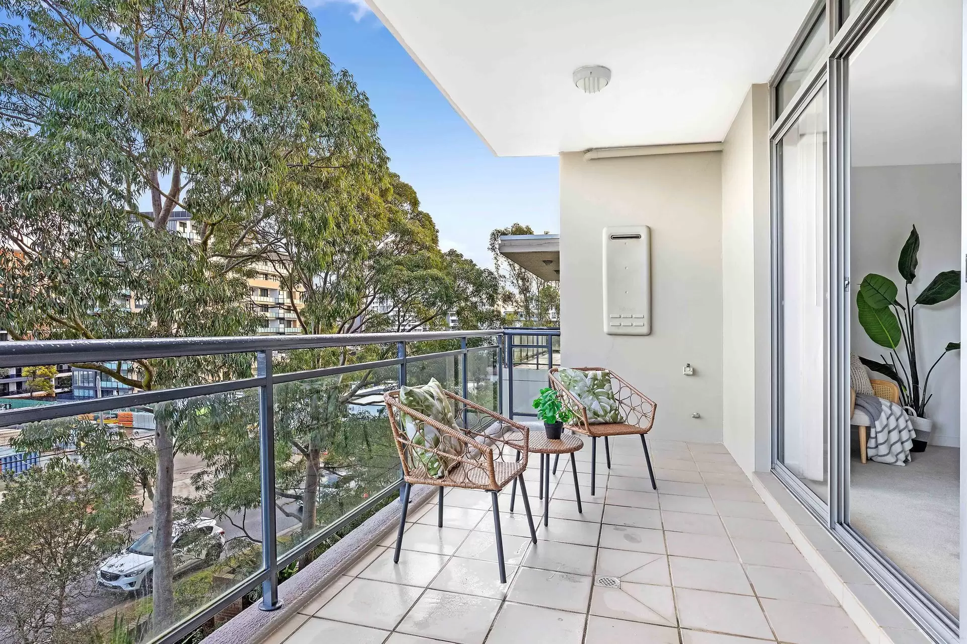 53/16 Post Office Street, Carlingford Sold by Aurora Property - image 10