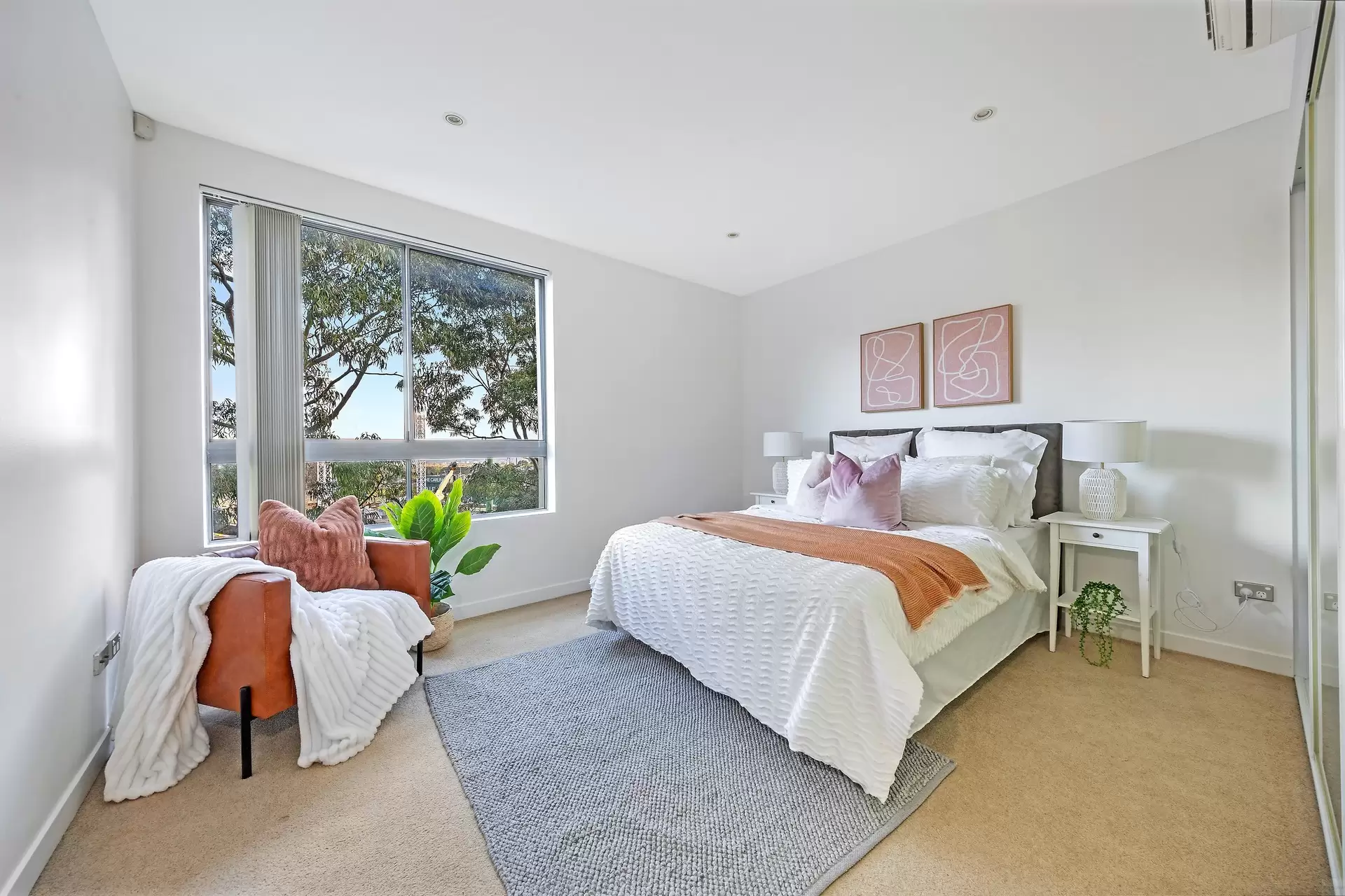 53/16 Post Office Street, Carlingford Sold by Aurora Property - image 6