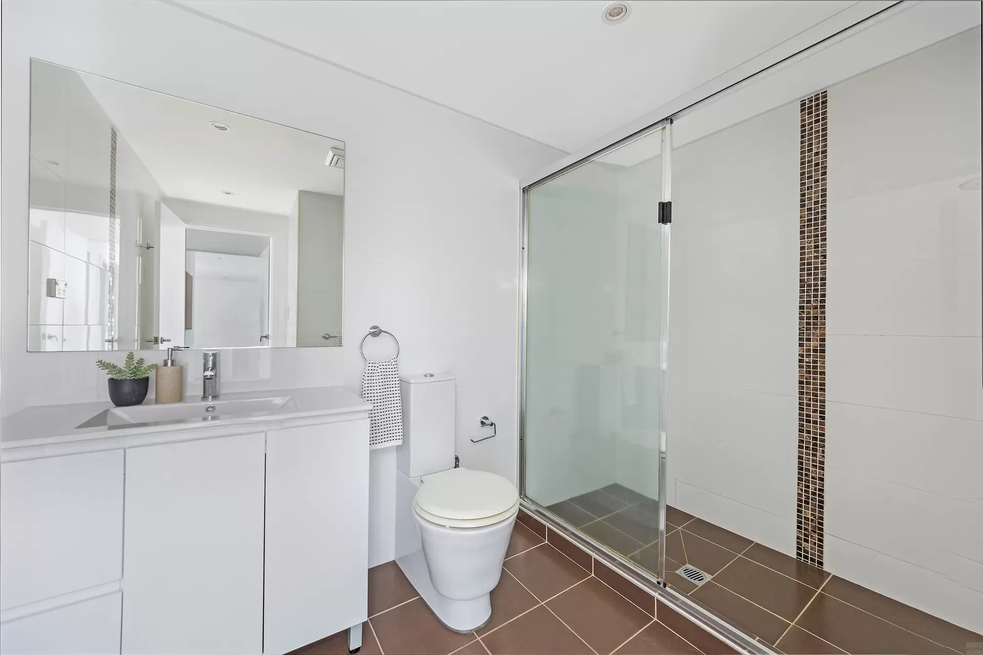 53/16 Post Office Street, Carlingford Sold by Aurora Property - image 9