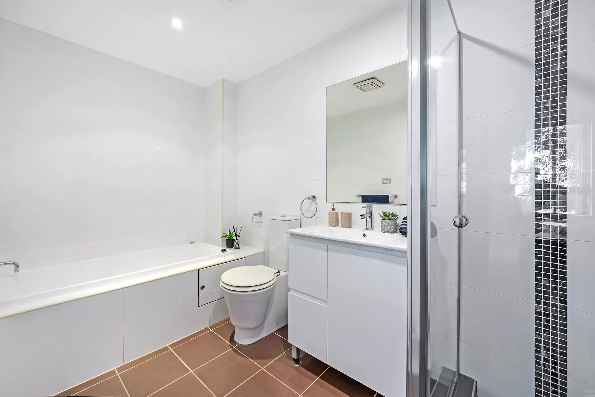 53/16 Post Office Street, Carlingford Sold by Aurora Property - image 7