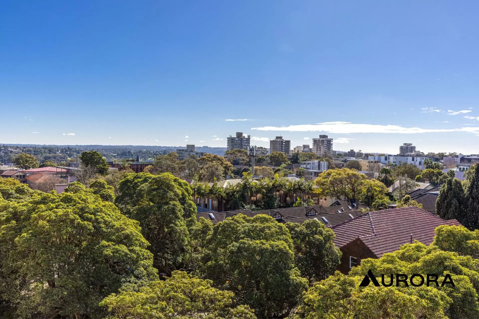 34/9-13 Hampden Avenue, Cremorne Sold by Aurora Property - image 9