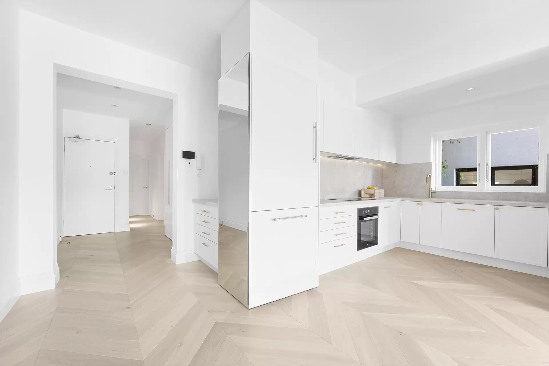 1/4 Mosman Street, Mosman Leased by Aurora Property - image 6