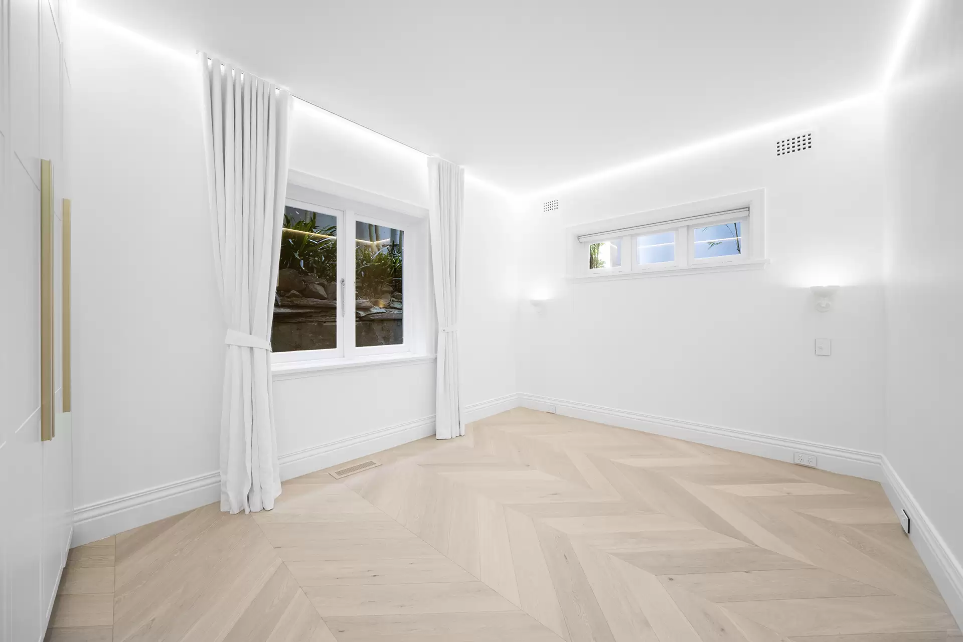 1/4 Mosman Street, Mosman Leased by Aurora Property - image 10
