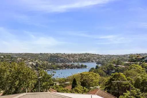 1/72 Grasmere Lane, Cremorne Leased by Aurora Property