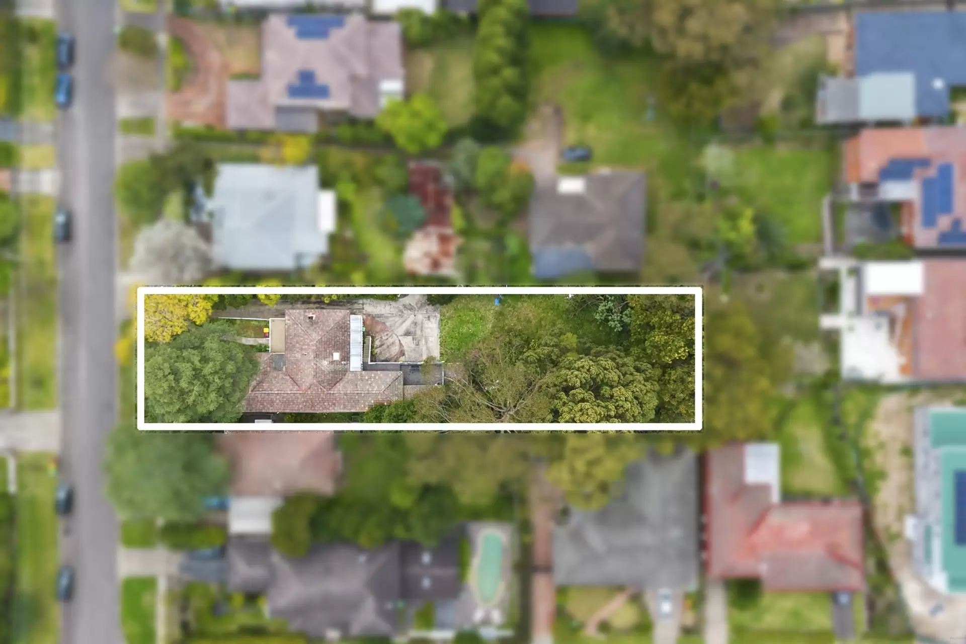 39  Hillcrest Avenue, Epping For Sale by Aurora Property - image 2