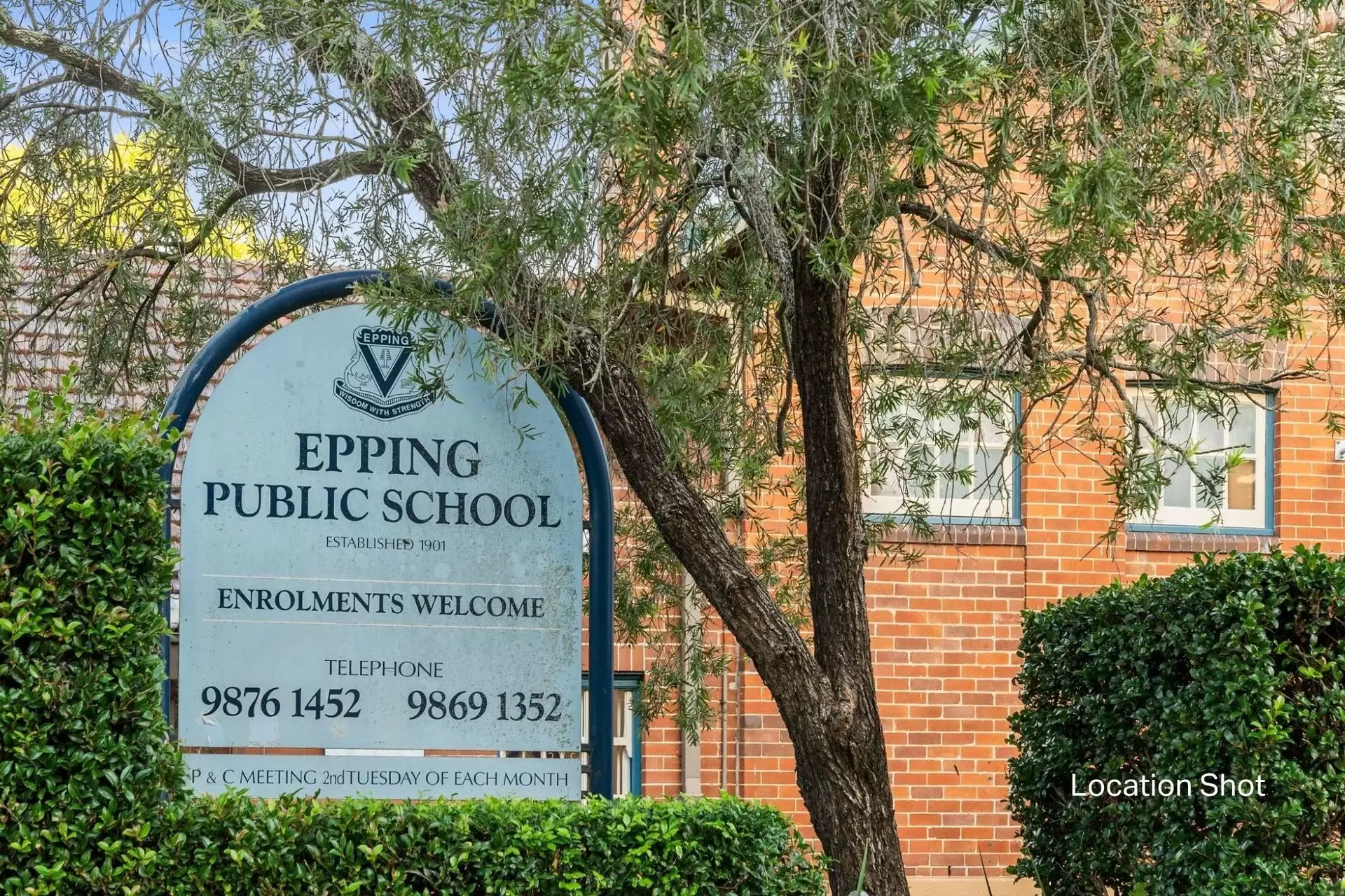 39  Hillcrest Avenue, Epping For Sale by Aurora Property - image 9