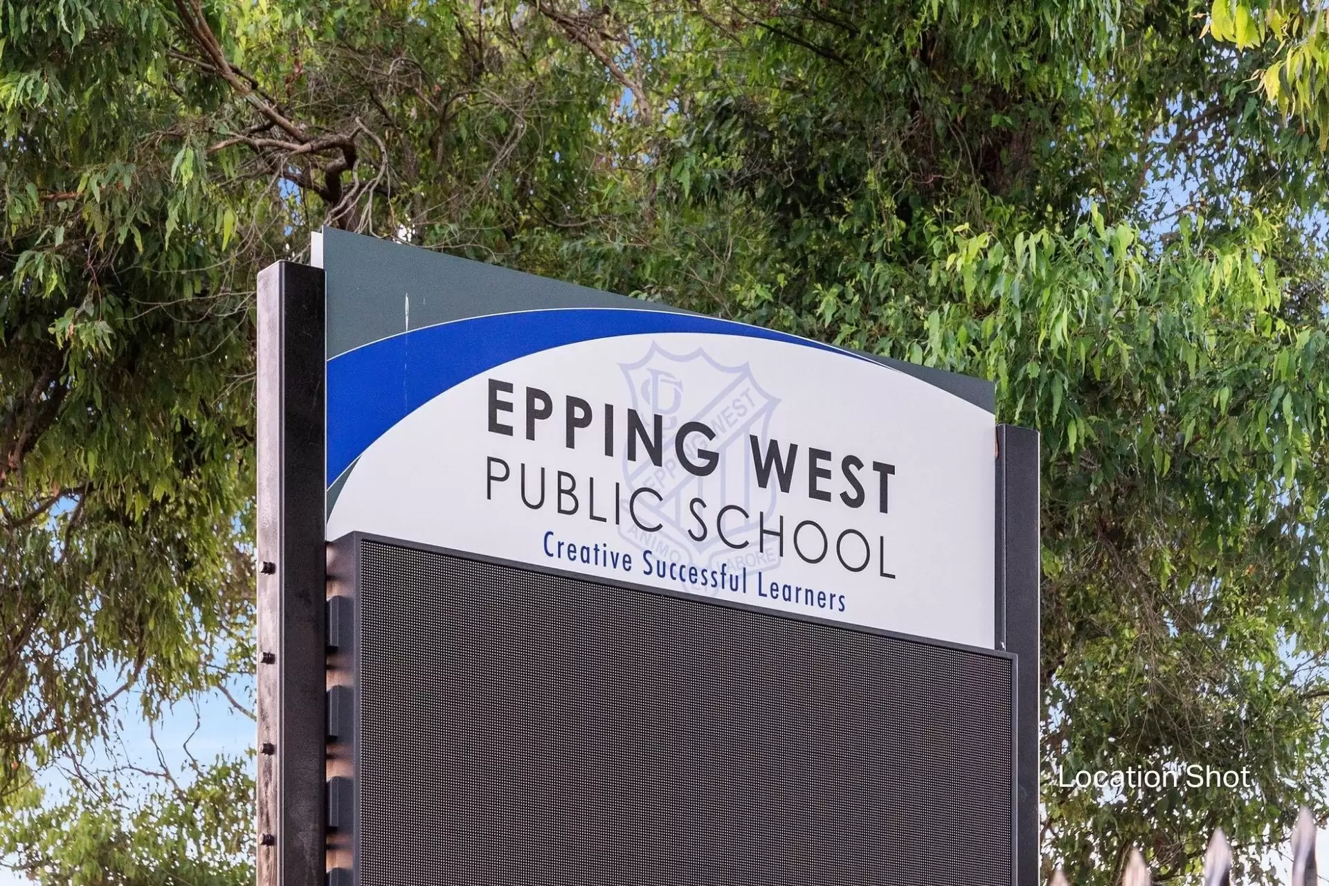 39  Hillcrest Avenue, Epping For Sale by Aurora Property - image 4