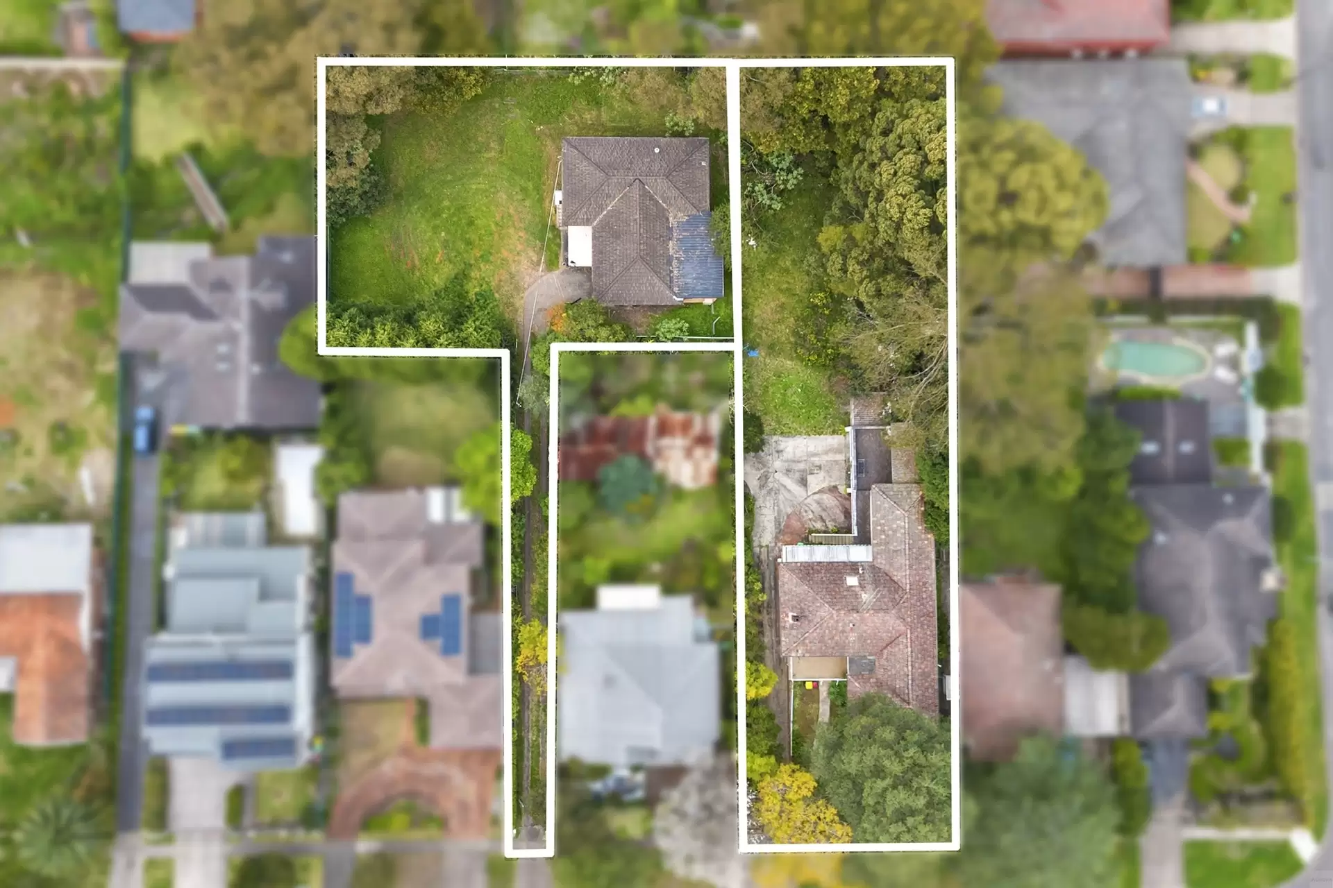 39  Hillcrest Avenue, Epping For Sale by Aurora Property - image 1