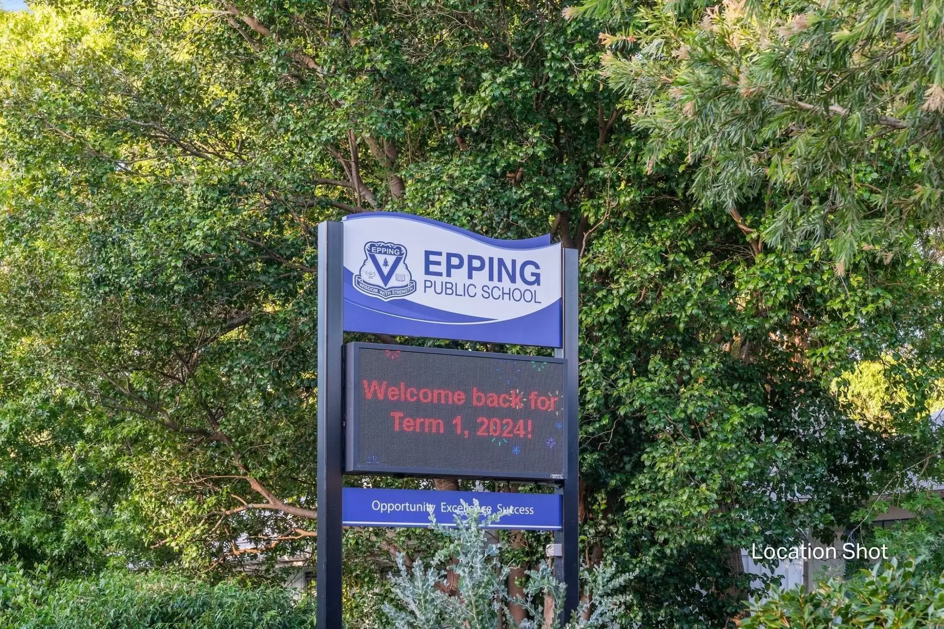 39  Hillcrest Avenue, Epping For Sale by Aurora Property - image 6