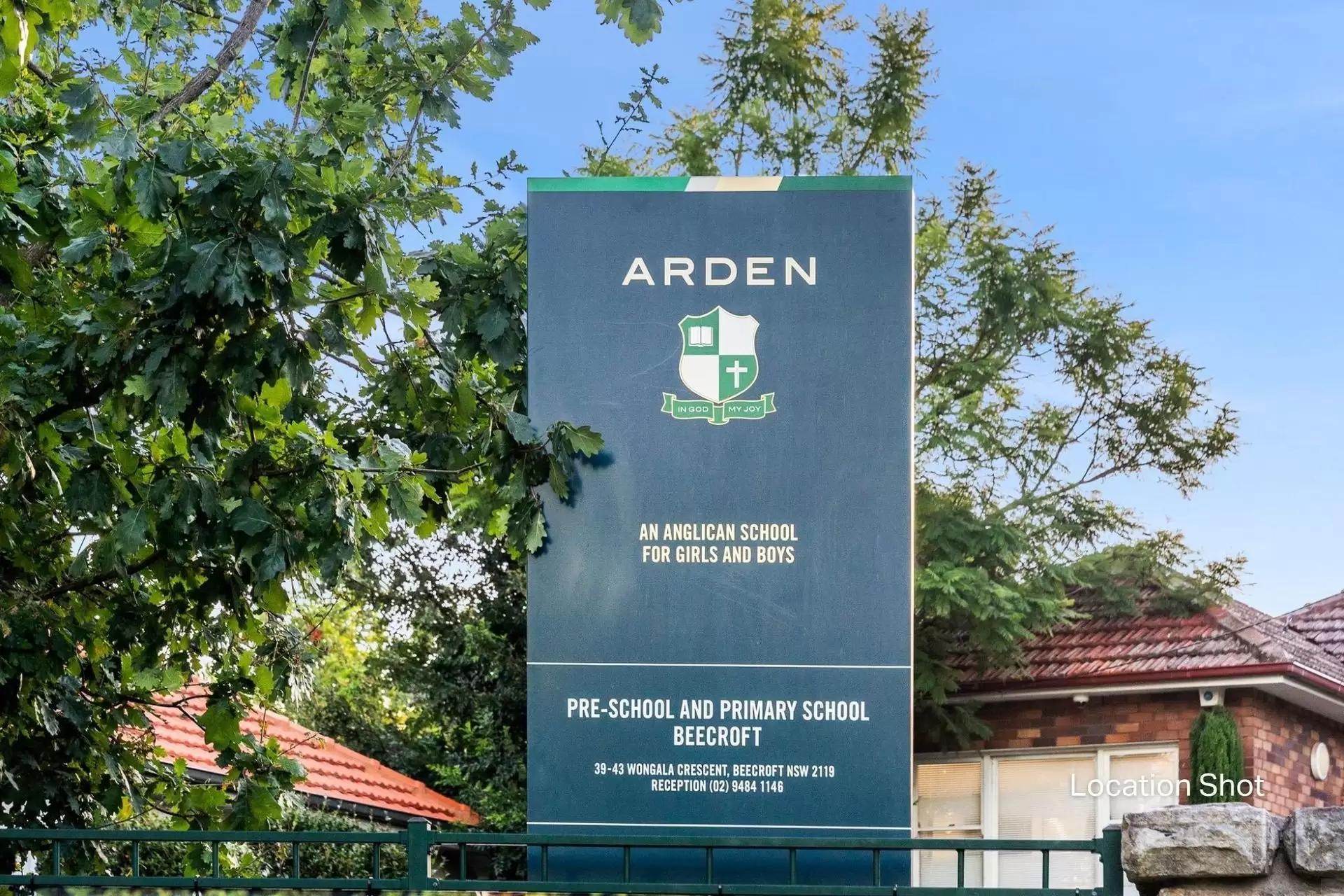 39  Hillcrest Avenue, Epping For Sale by Aurora Property - image 5