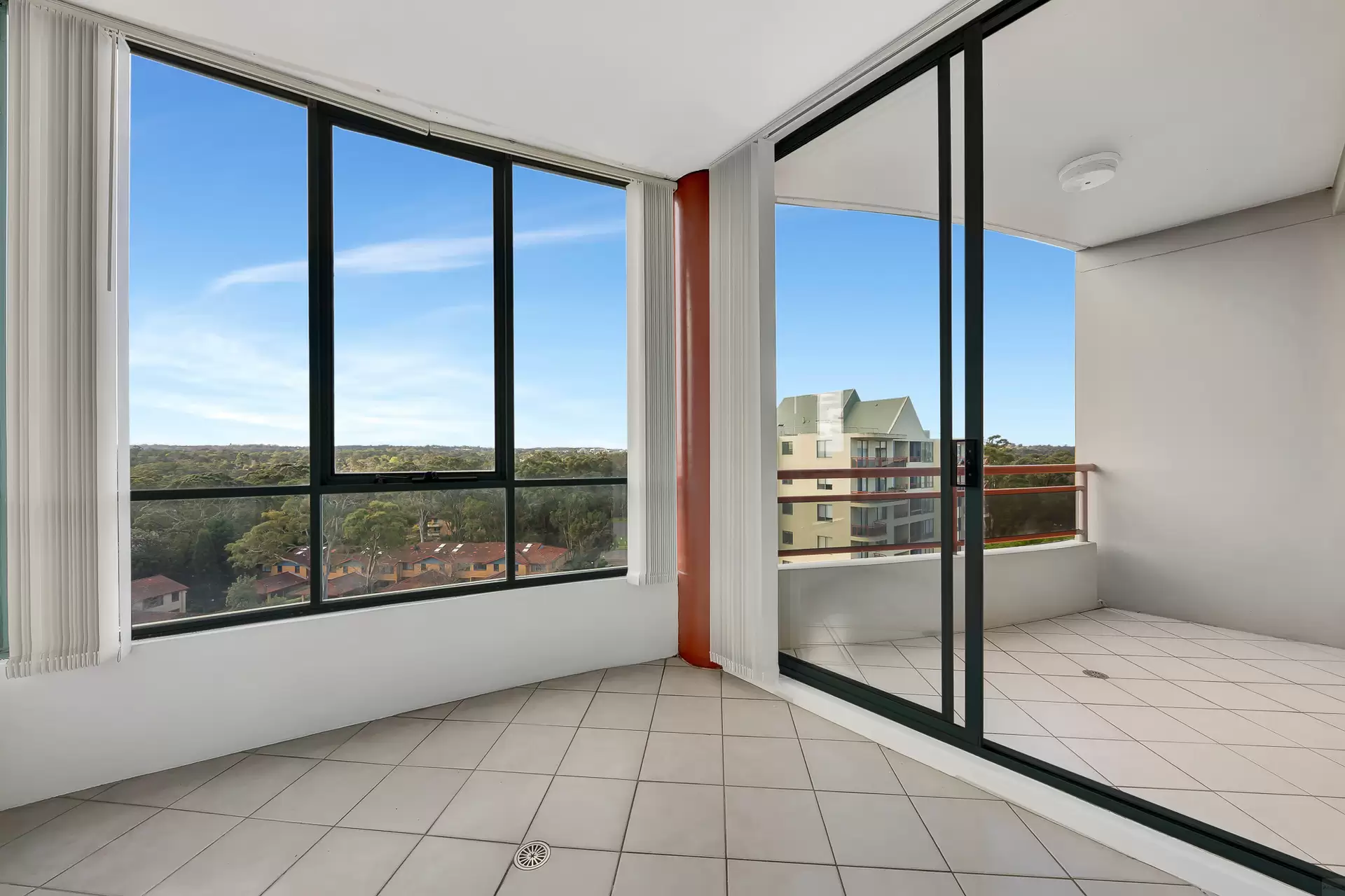 191/1-15 Fontenoy Road, Macquarie Park Leased by Aurora Property - image 6