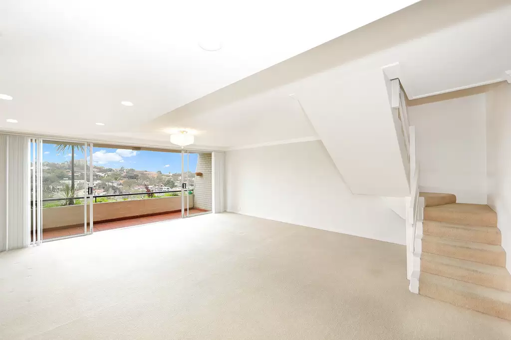 20/373 Alfred Street North, Neutral Bay Leased by Aurora Property - image 3