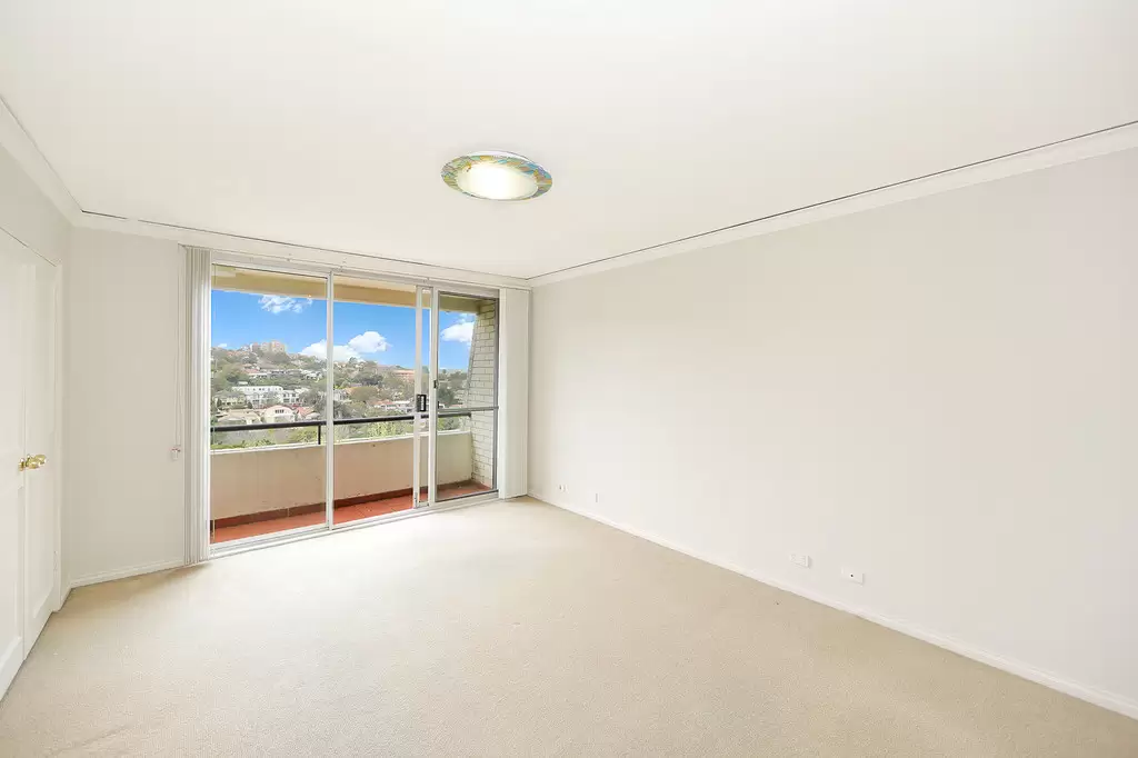 20/373 Alfred Street North, Neutral Bay Leased by Aurora Property - image 6