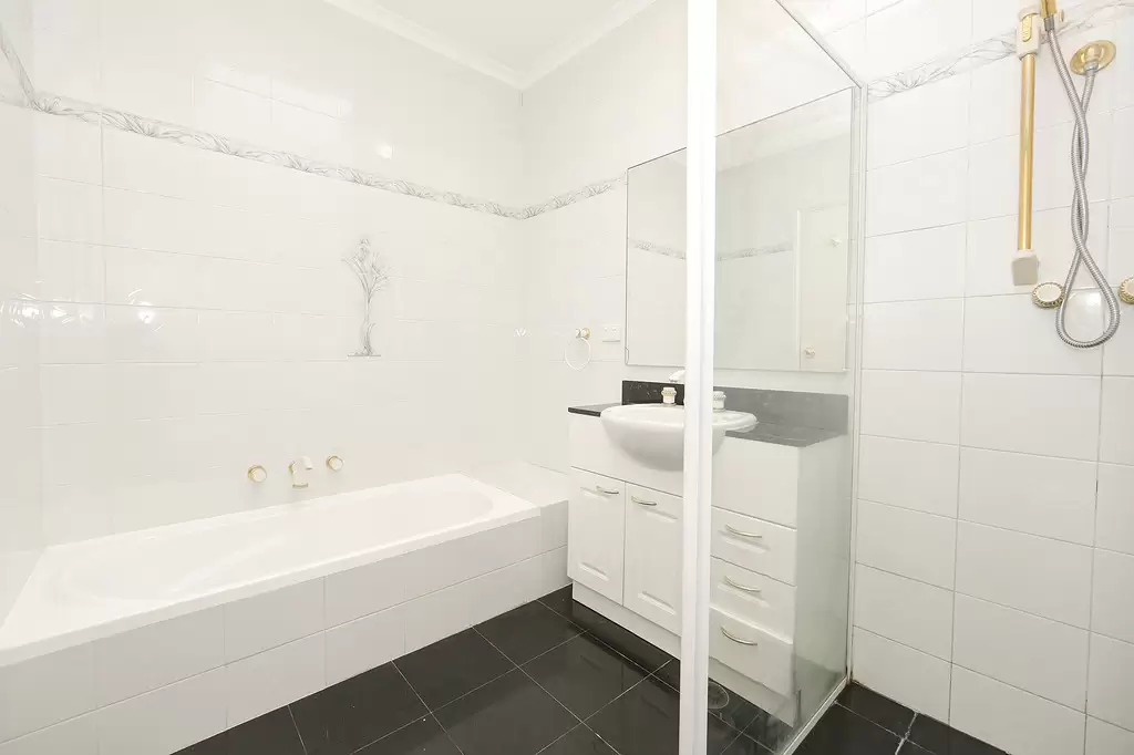20/373 Alfred Street North, Neutral Bay Leased by Aurora Property - image 7