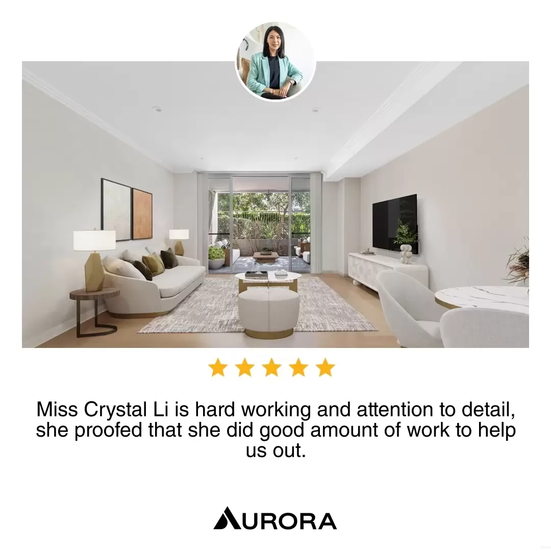 CG10/11-27 Cliff Road, Epping Sold by Aurora Property - image 2