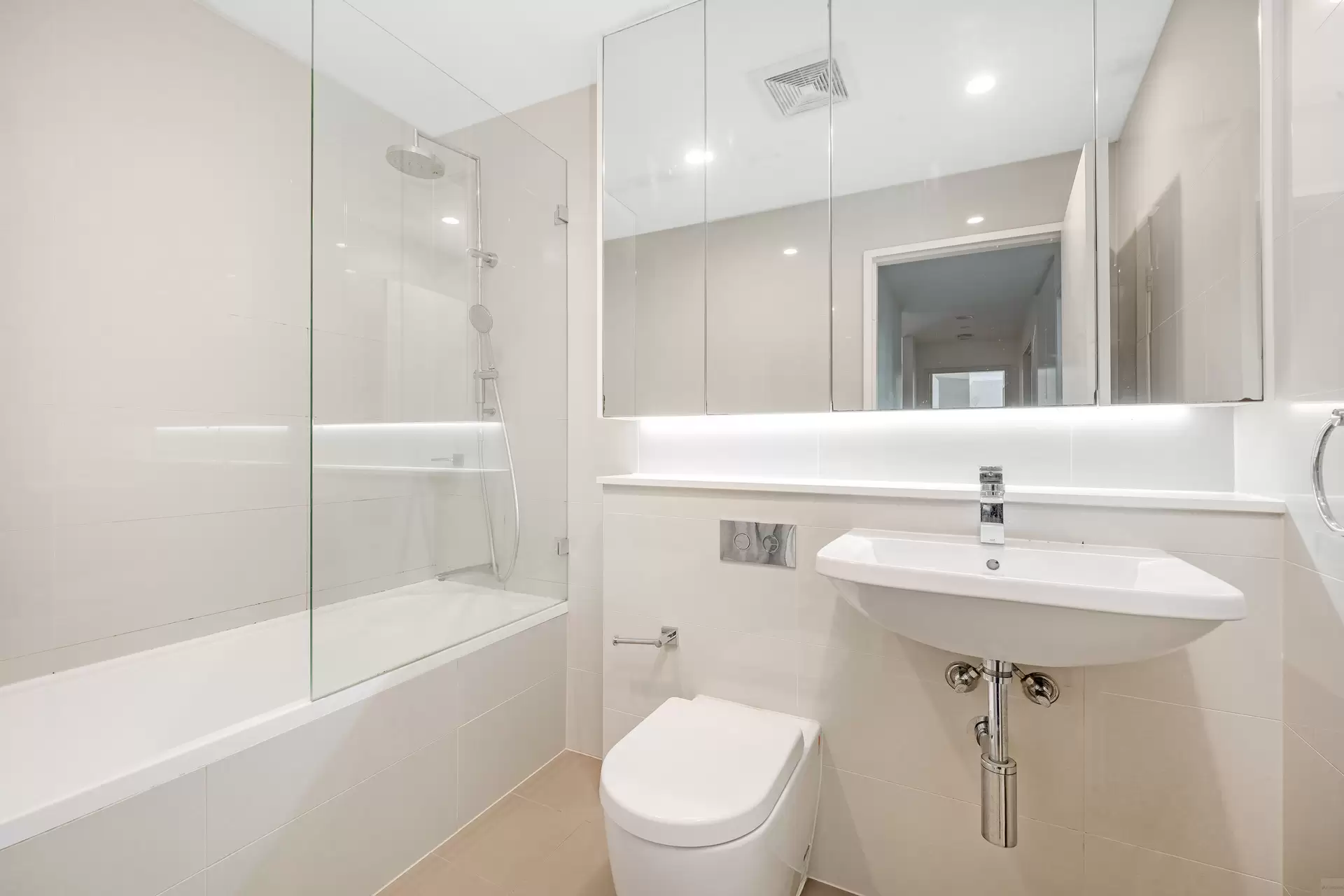 CG10/11-27 Cliff Road, Epping Sold by Aurora Property - image 8