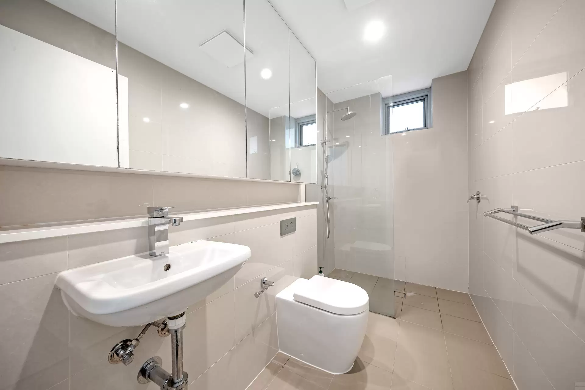 CG10/11-27 Cliff Road, Epping Sold by Aurora Property - image 6