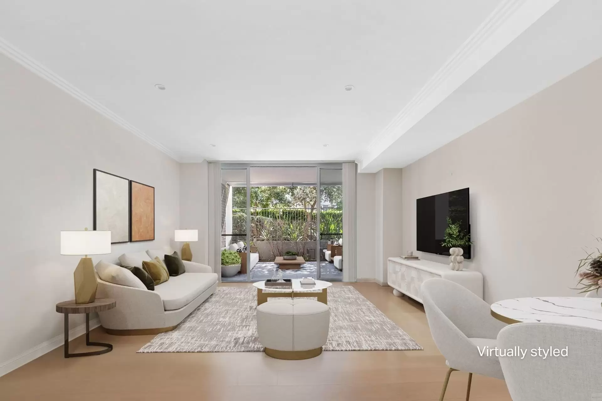 CG10/11-27 Cliff Road, Epping Sold by Aurora Property - image 3