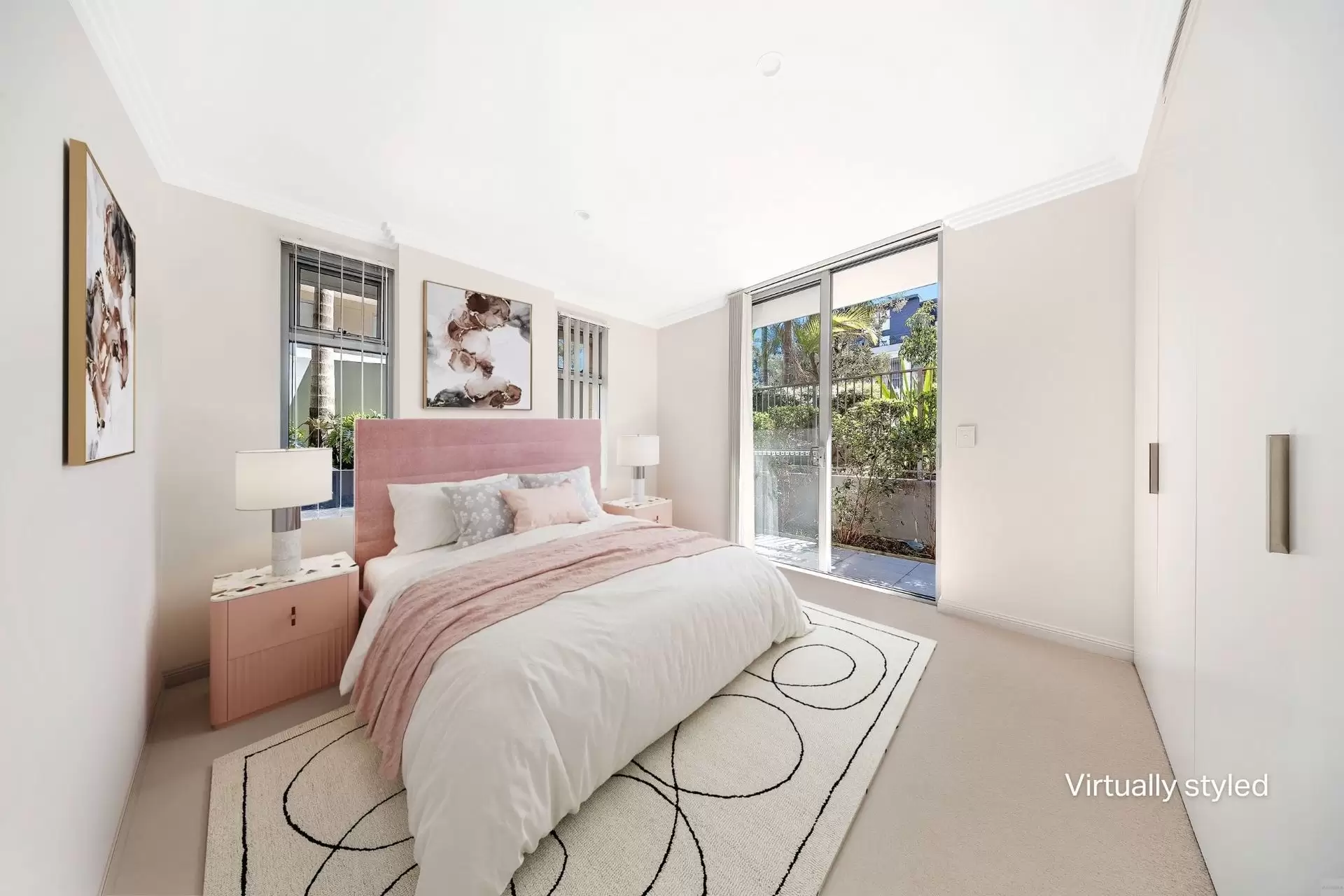 CG10/11-27 Cliff Road, Epping Sold by Aurora Property - image 5