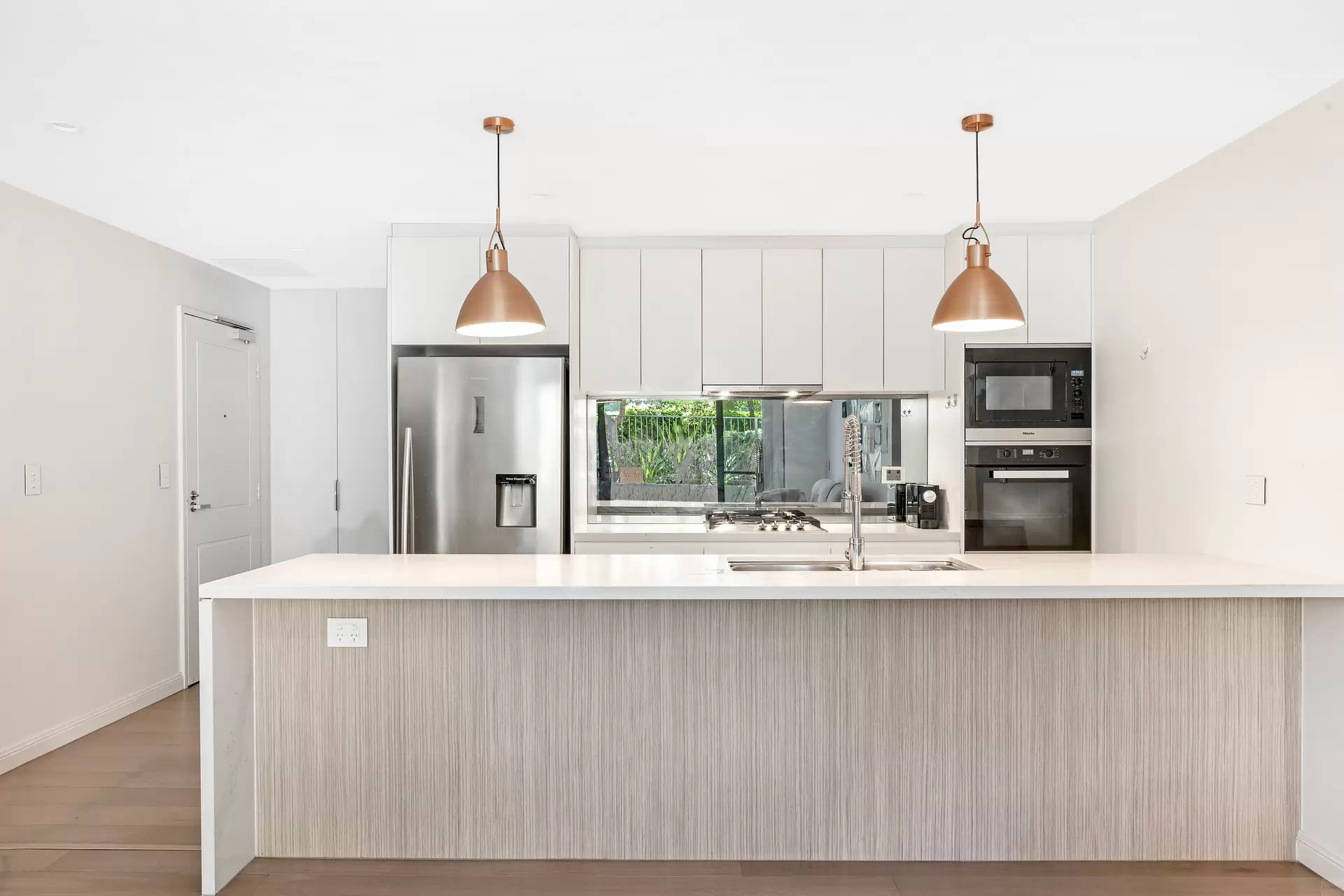 CG10/11-27 Cliff Road, Epping Sold by Aurora Property - image 4