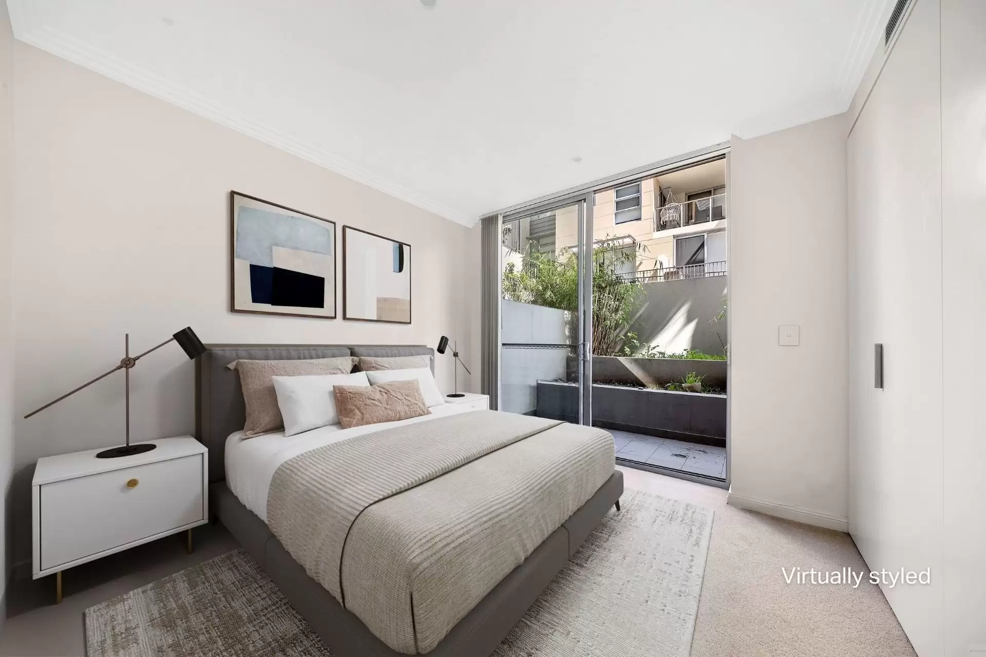 CG10/11-27 Cliff Road, Epping Sold by Aurora Property - image 7