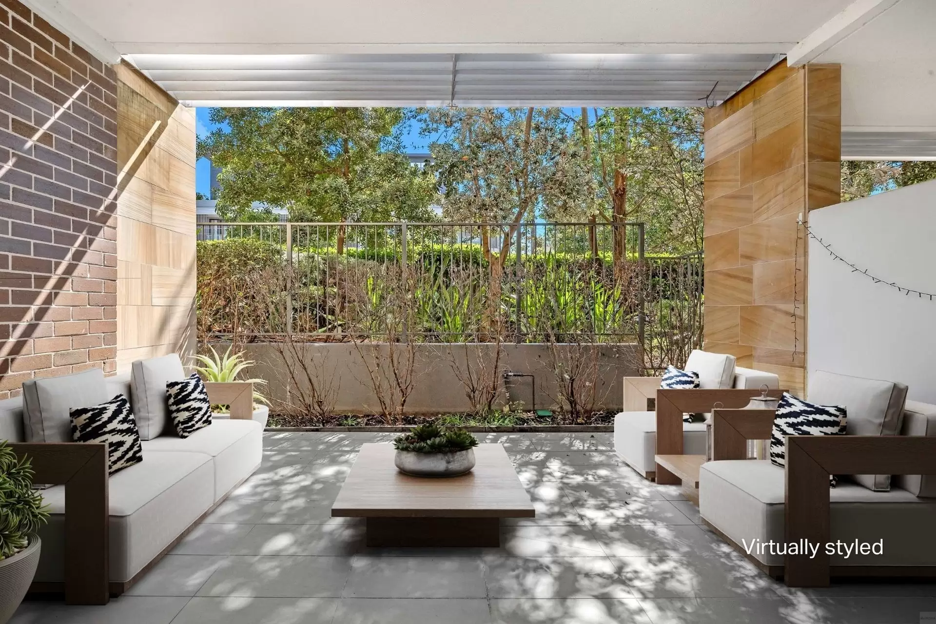 CG10/11-27 Cliff Road, Epping Sold by Aurora Property - image 9