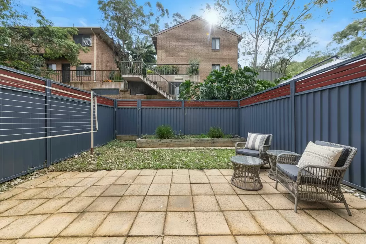 2/140-148 Crimea Road, Marsfield Sold by Aurora Property - image 6