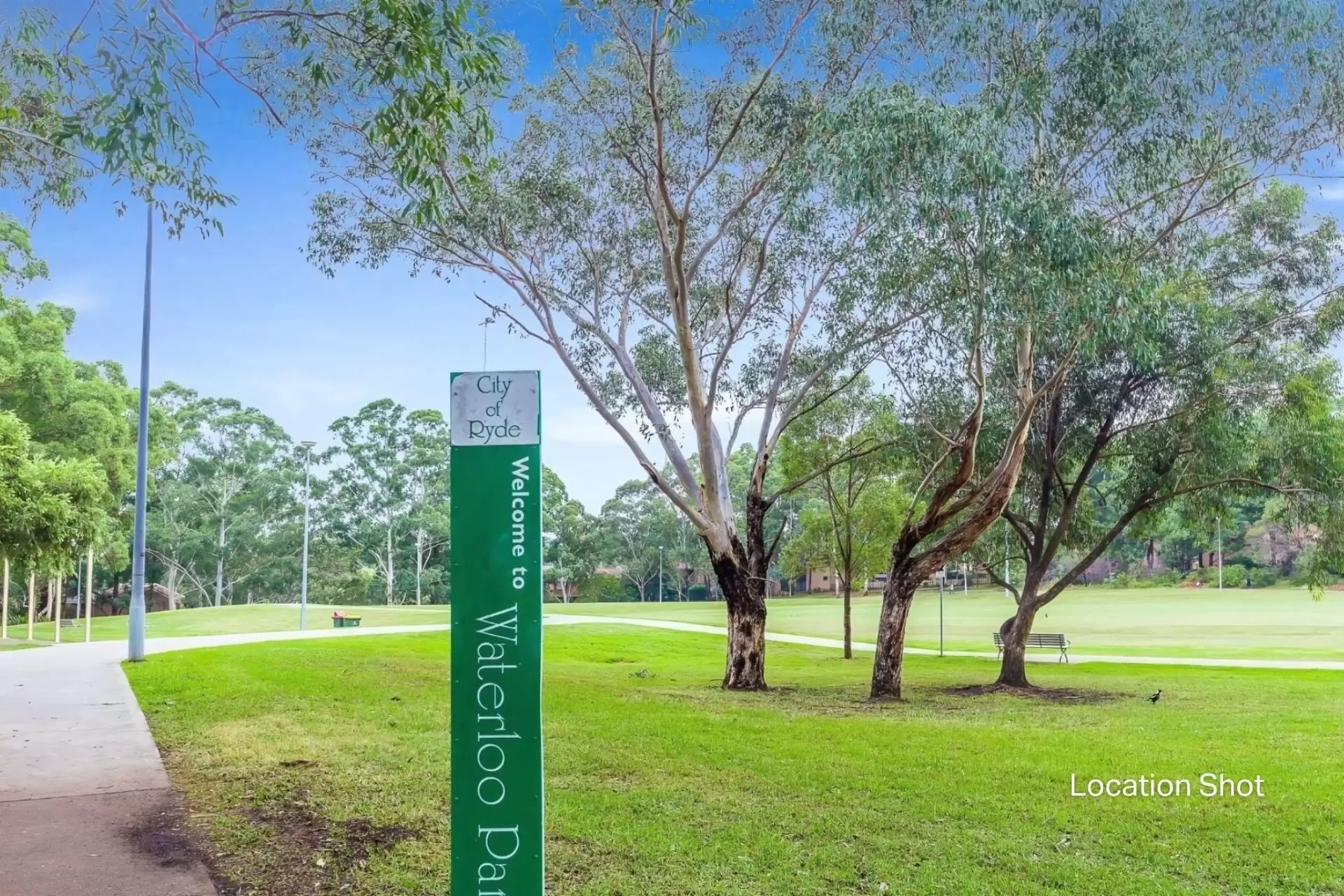 2/140-148 Crimea Road, Marsfield Sold by Aurora Property - image 10