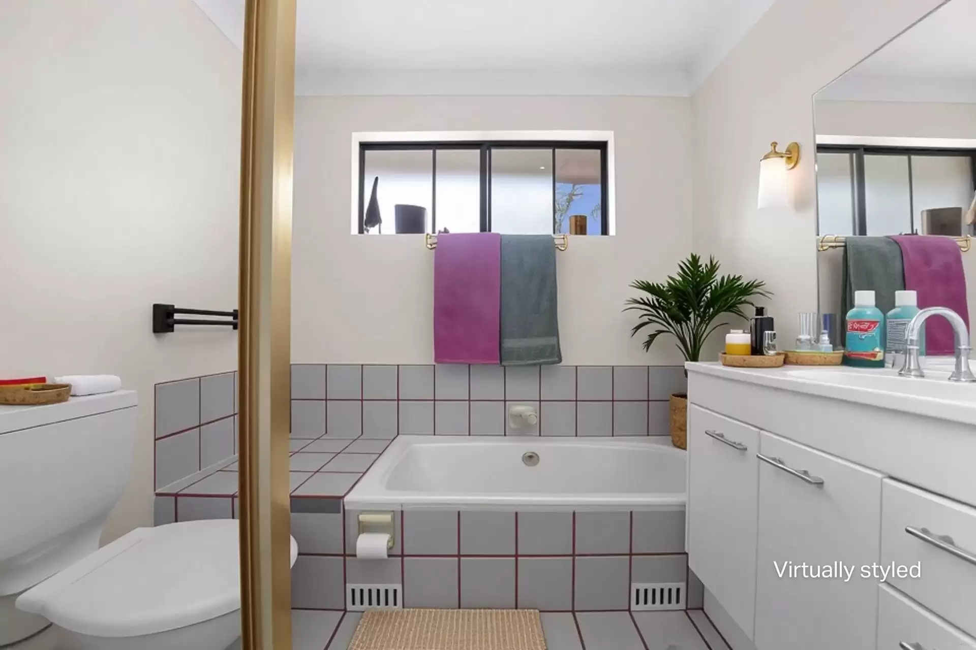 2/140-148 Crimea Road, Marsfield Sold by Aurora Property - image 5