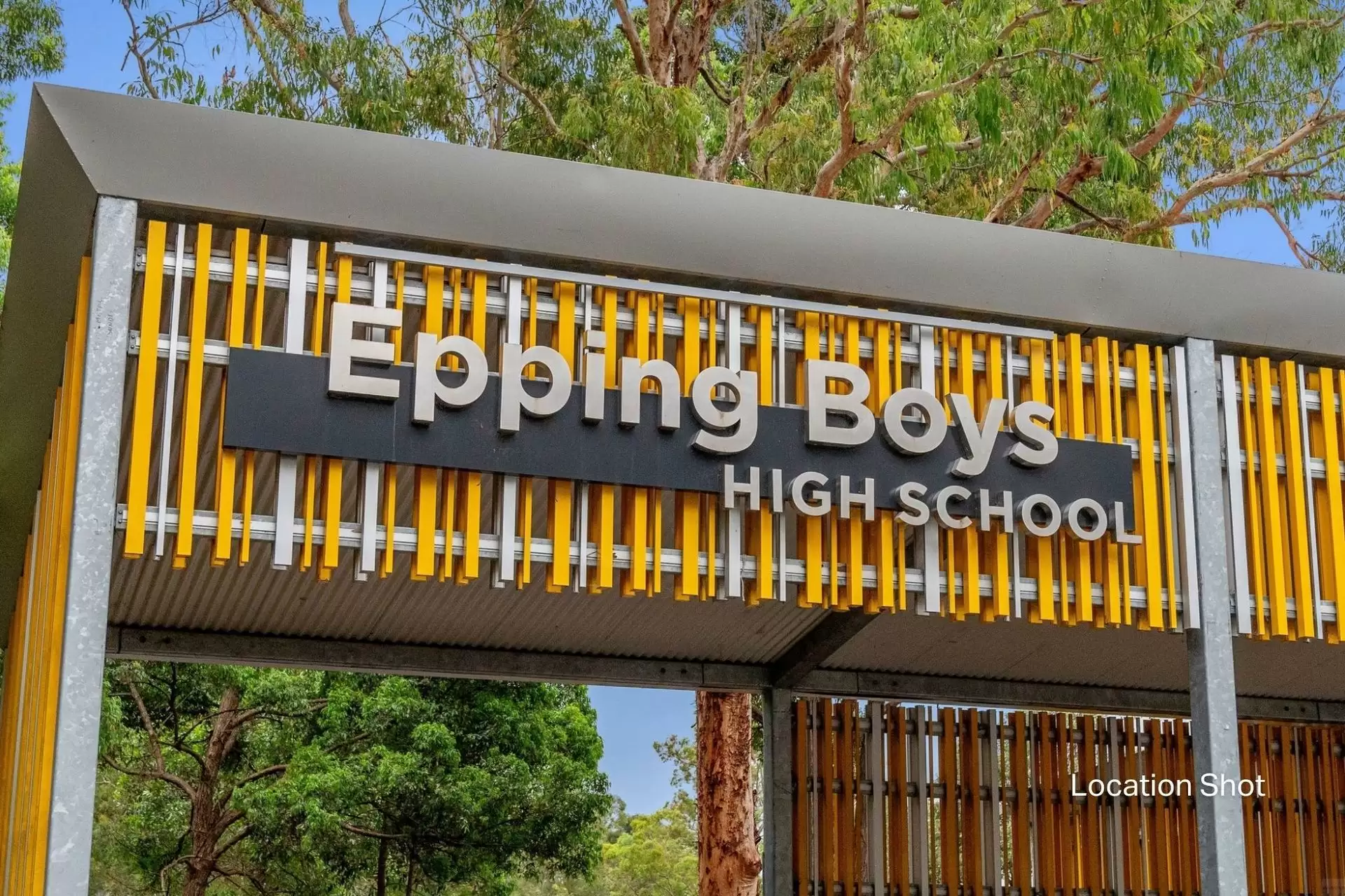 2/140-148 Crimea Road, Marsfield Sold by Aurora Property - image 7