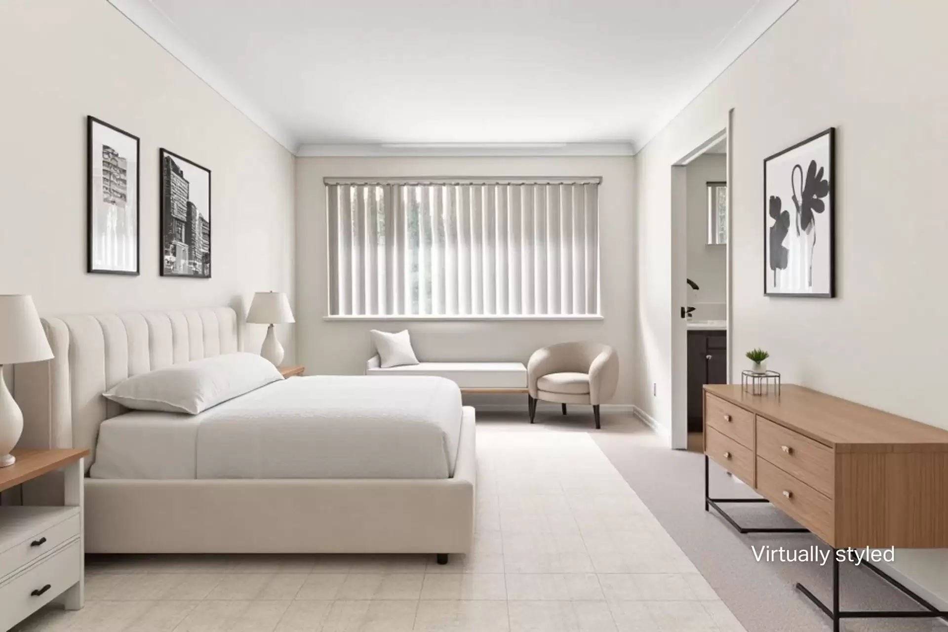 2/140-148 Crimea Road, Marsfield Sold by Aurora Property - image 3