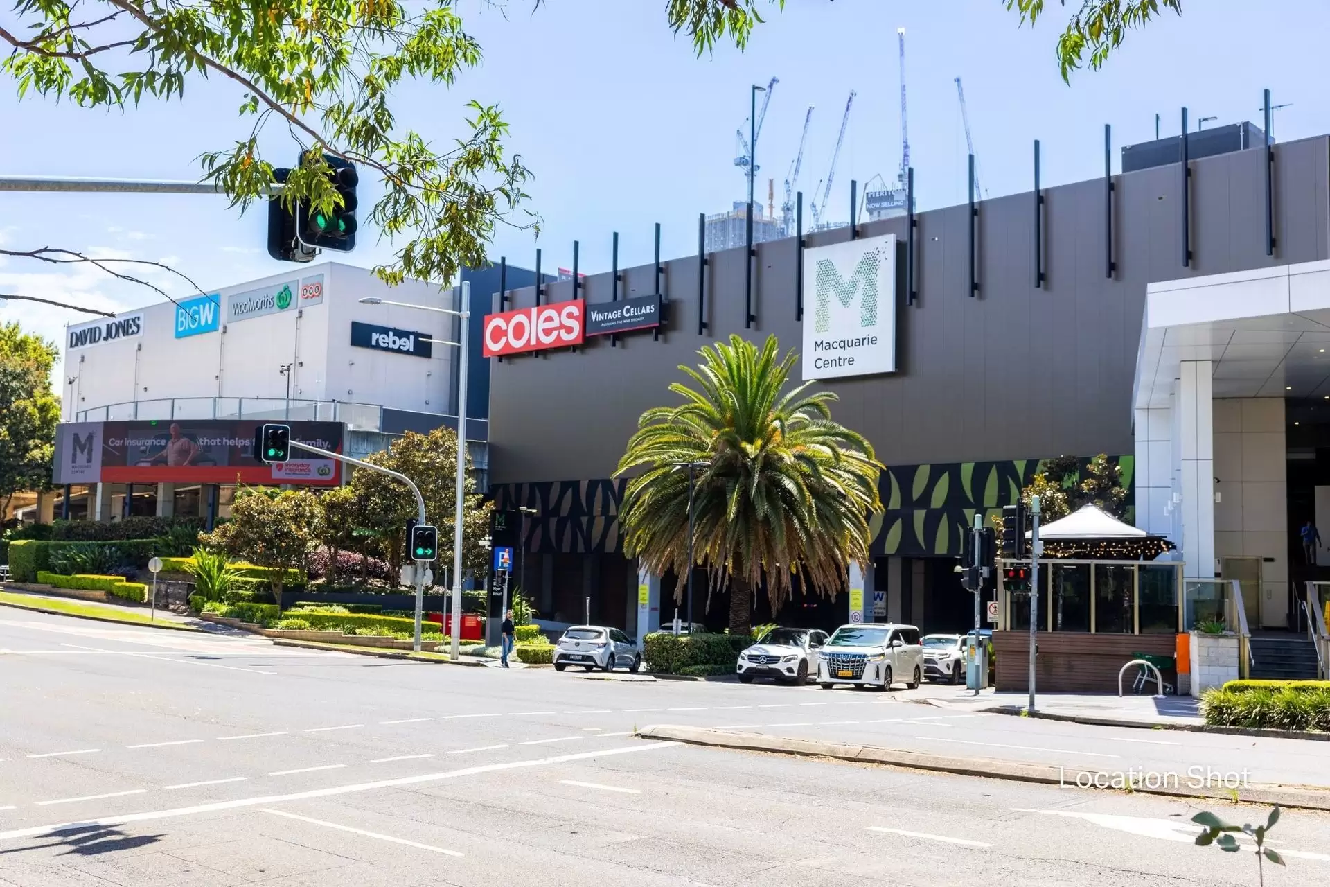 2/140-148 Crimea Road, Marsfield Sold by Aurora Property - image 8