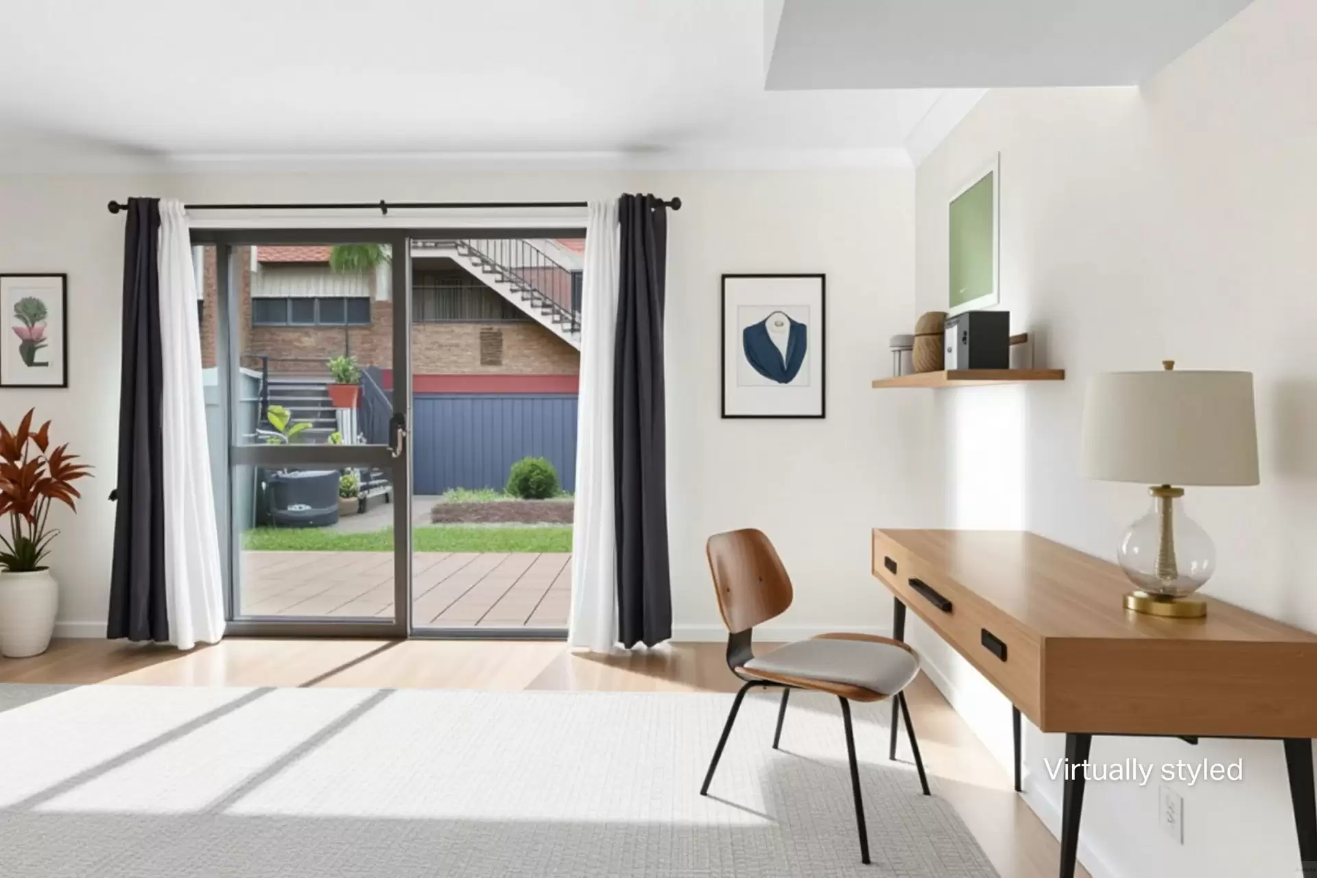 2/140-148 Crimea Road, Marsfield Sold by Aurora Property - image 2