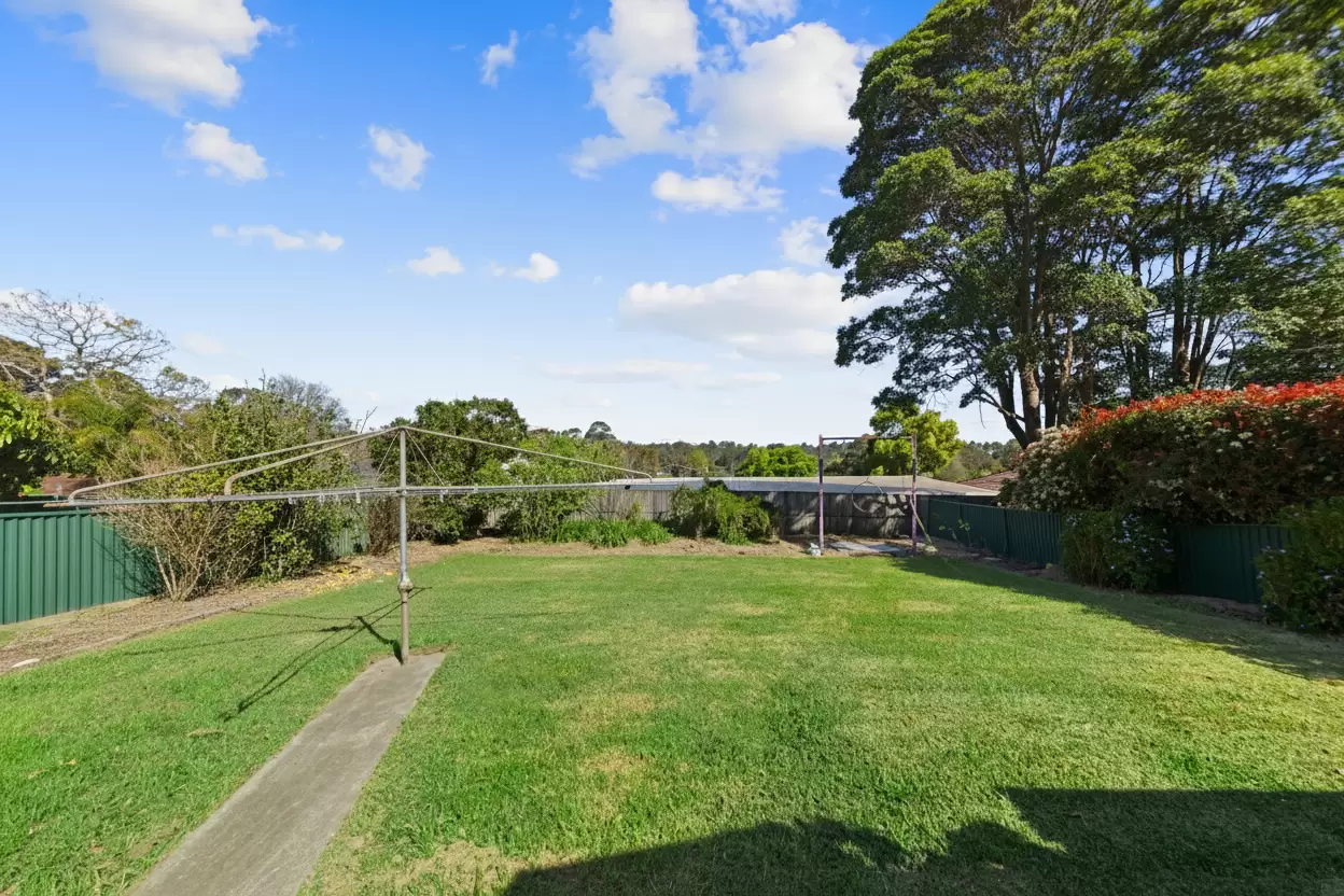 28 Aiken Road, West Pennant Hills Sold by Aurora Property - image 6